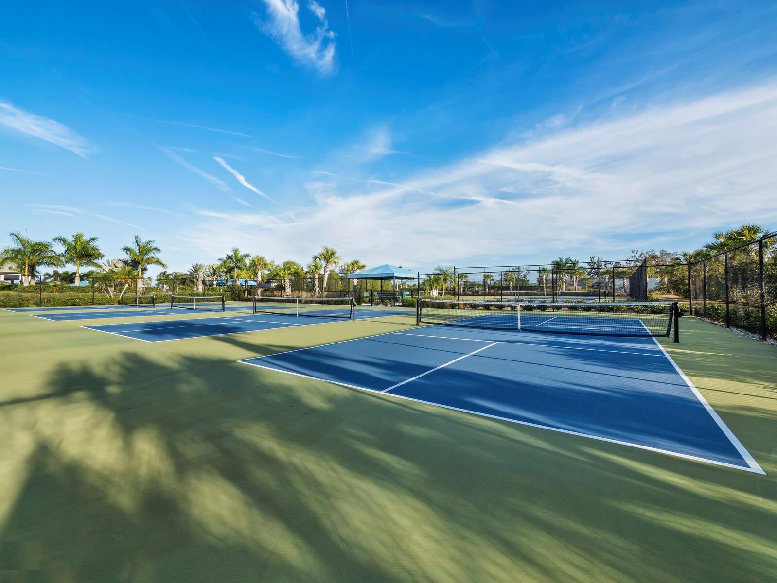 WINDWARD/LAKEWOOD RANCH PH 1 - Residential