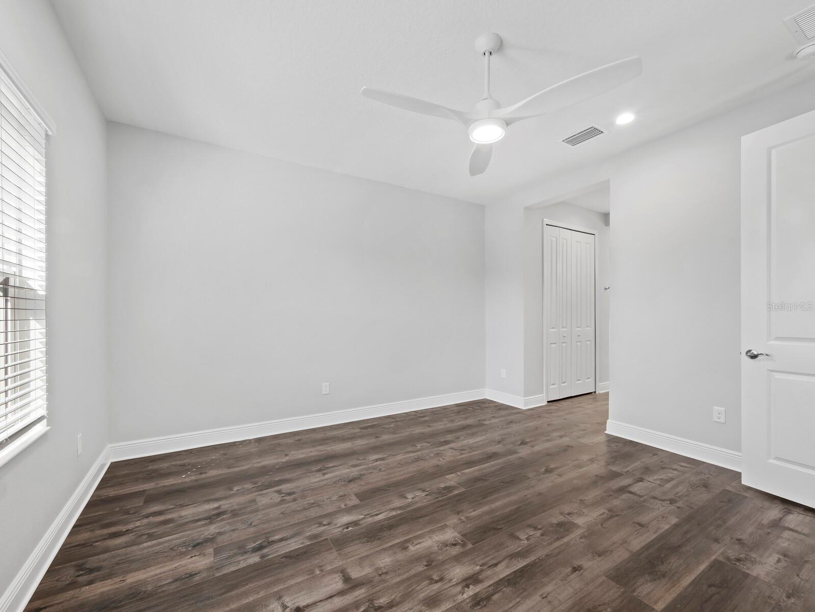 WINDWARD/LAKEWOOD RANCH PH 1 - Residential