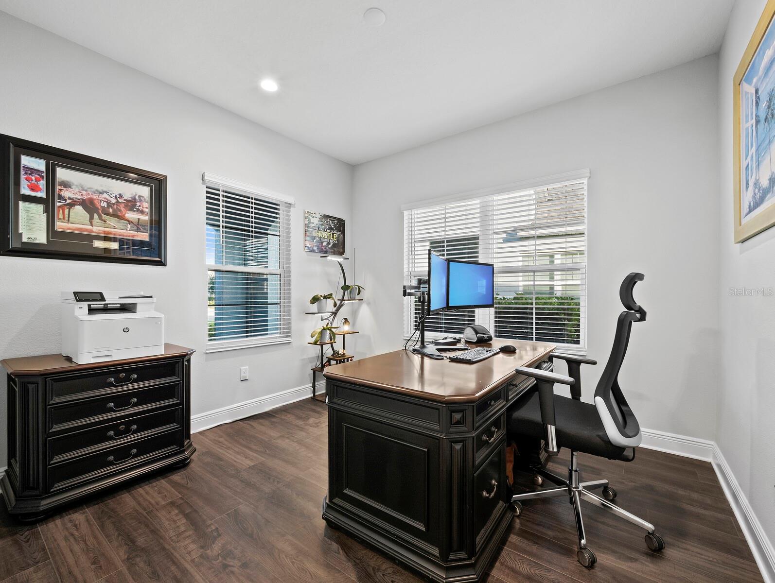 WINDWARD/LAKEWOOD RANCH PH 1 - Residential