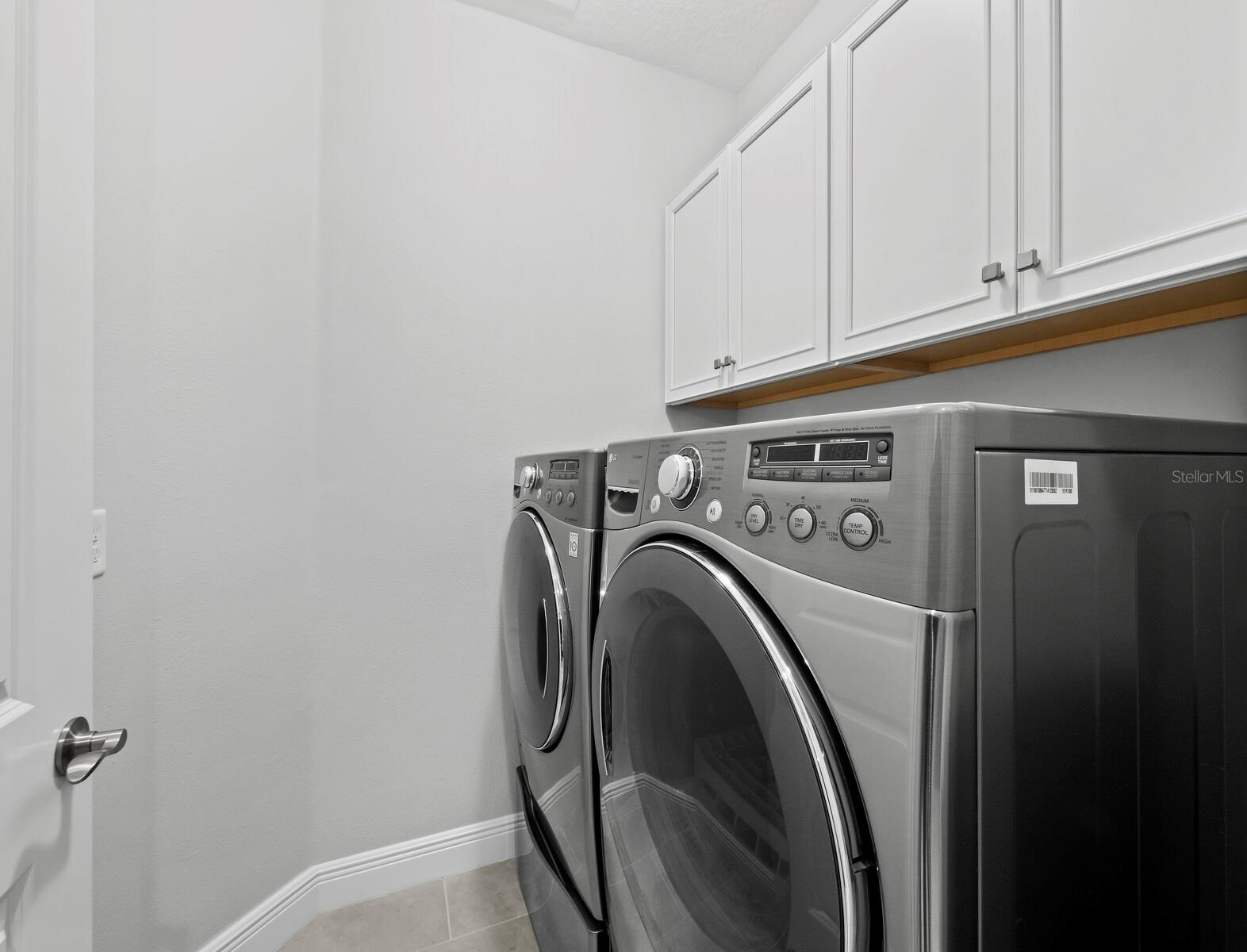 WINDWARD/LAKEWOOD RANCH PH 1 - Residential