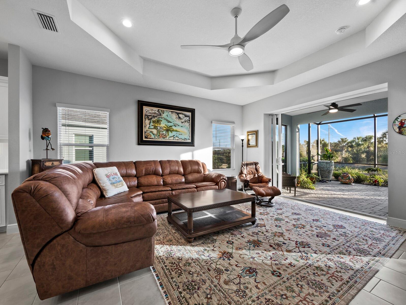 WINDWARD/LAKEWOOD RANCH PH 1 - Residential