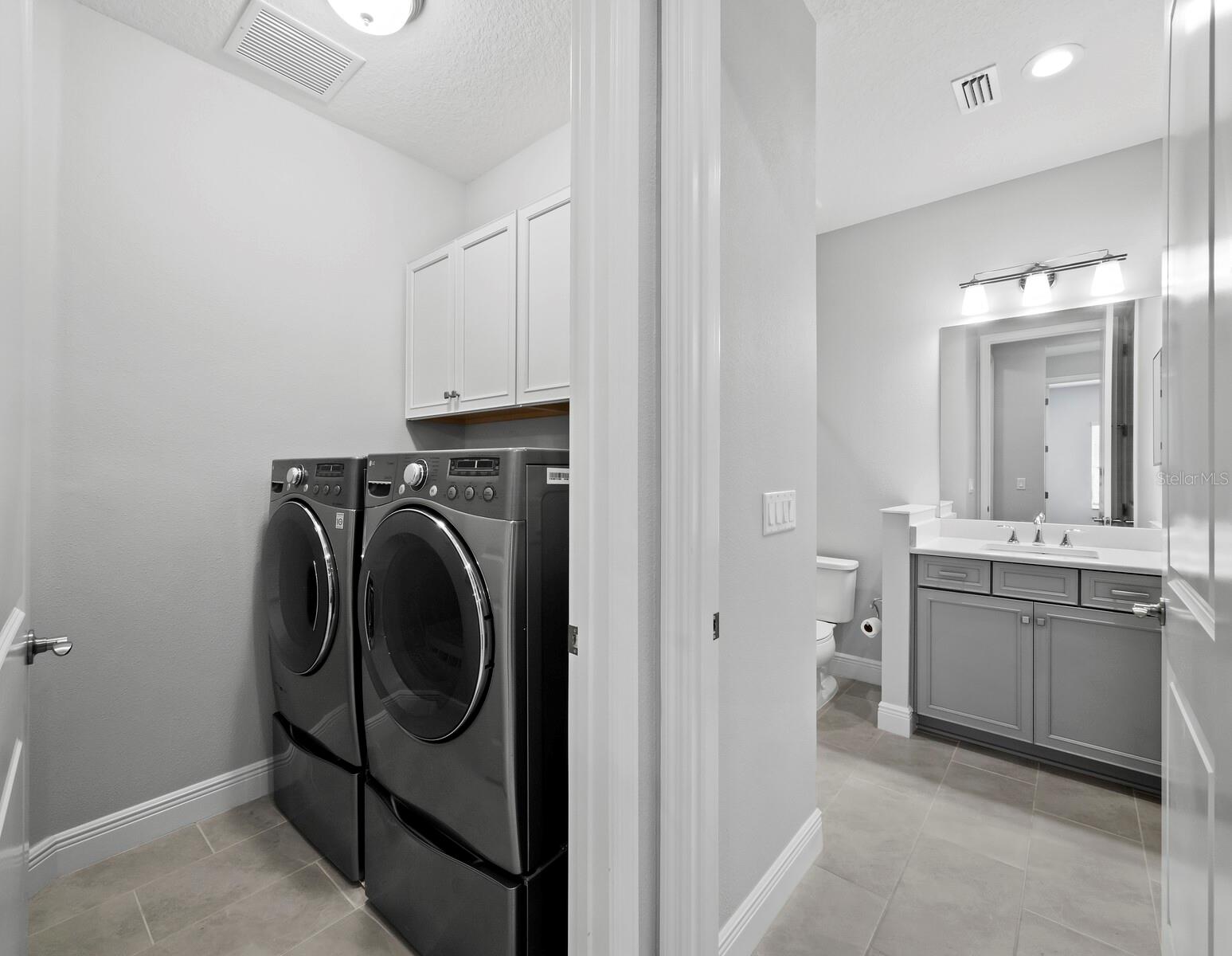 WINDWARD/LAKEWOOD RANCH PH 1 - Residential