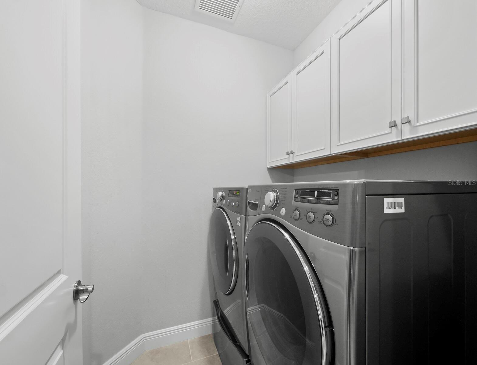 WINDWARD/LAKEWOOD RANCH PH 1 - Residential