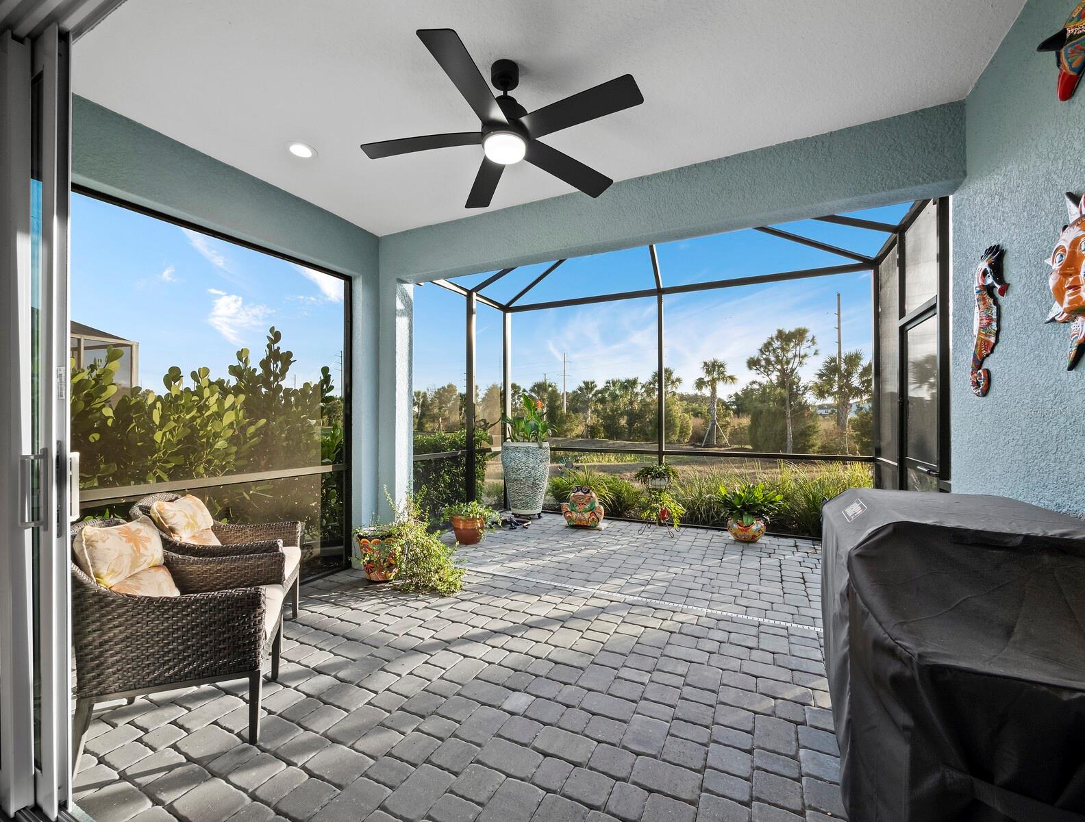 WINDWARD/LAKEWOOD RANCH PH 1 - Residential