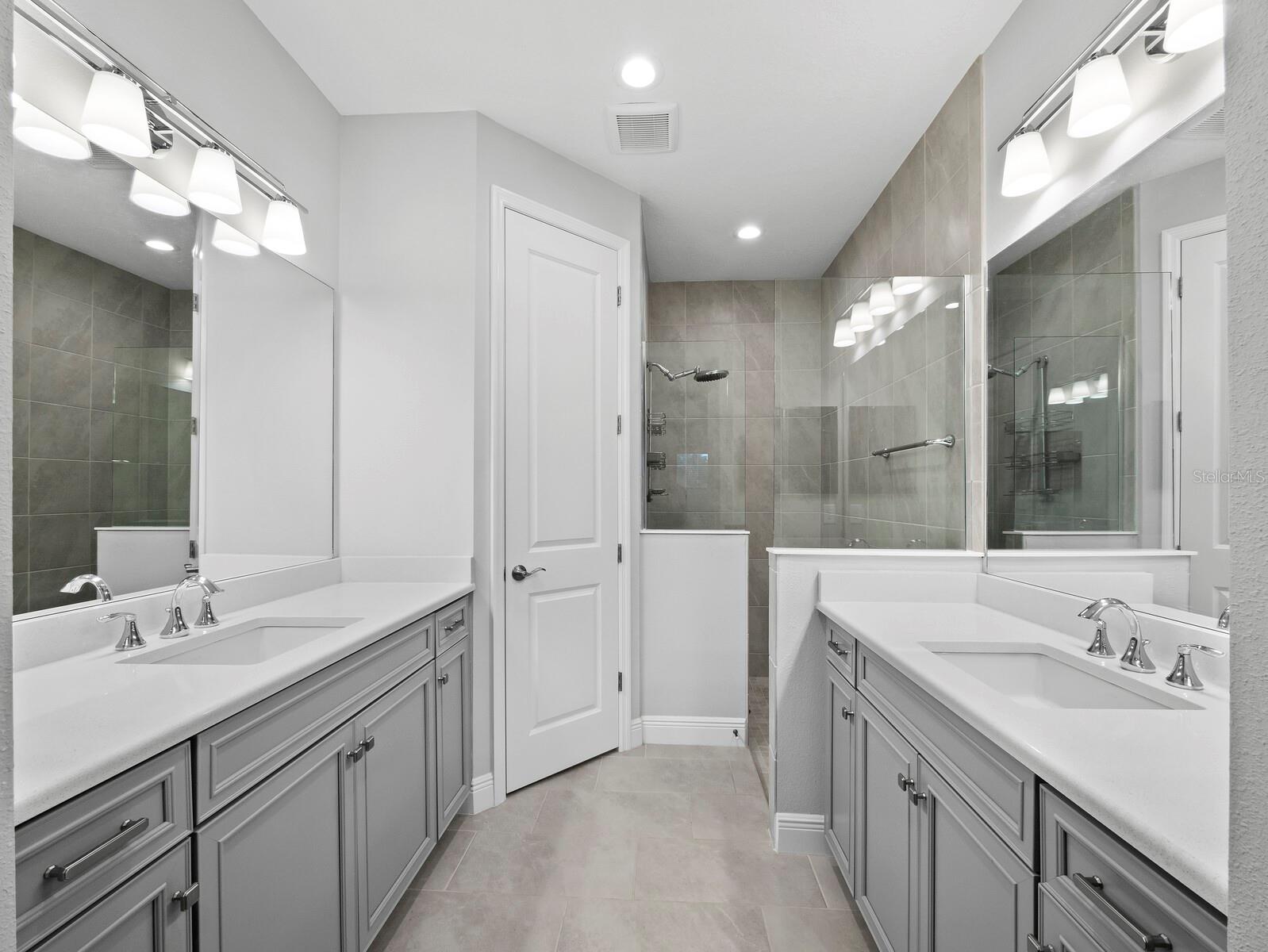 WINDWARD/LAKEWOOD RANCH PH 1 - Residential