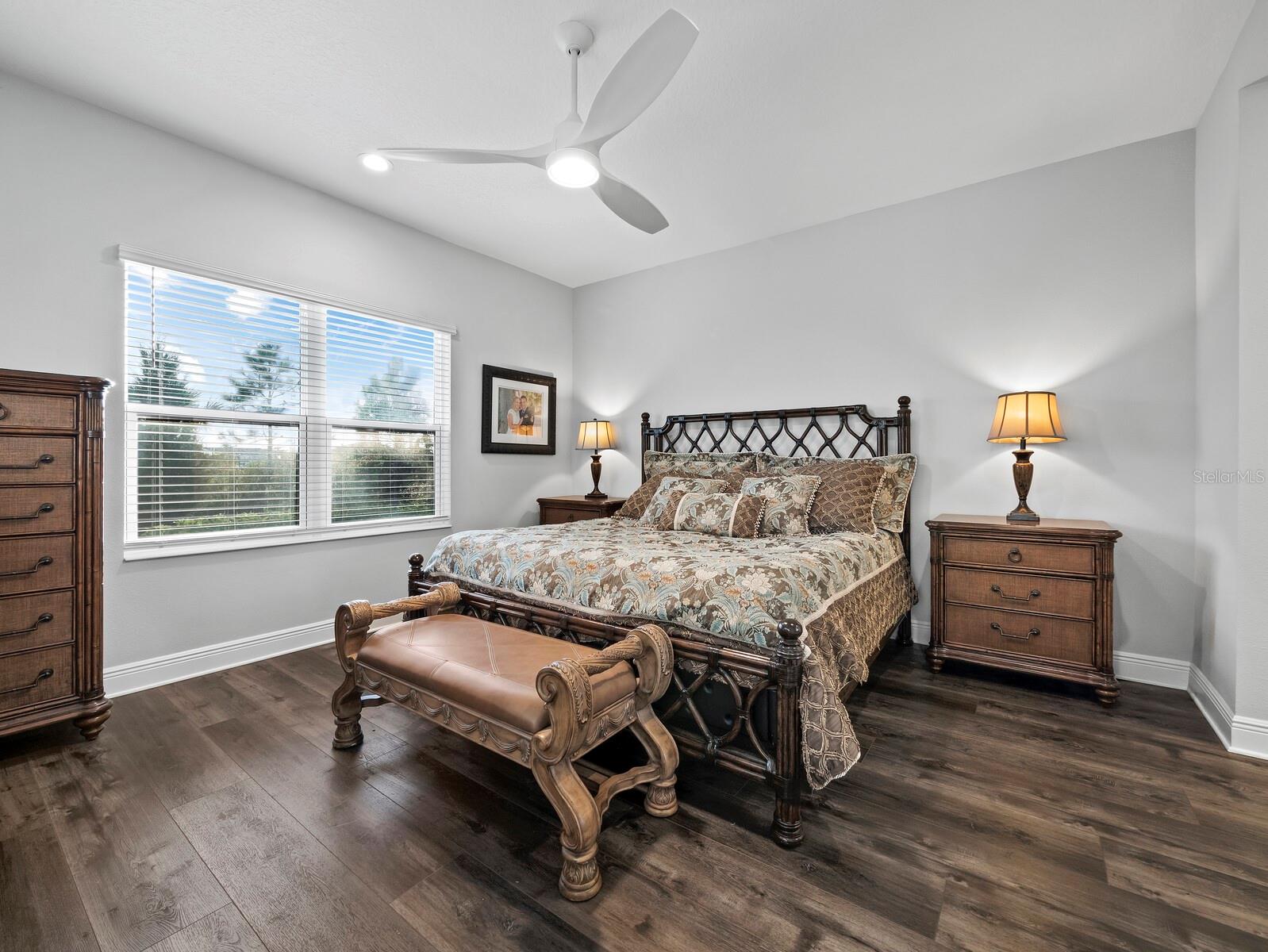 WINDWARD/LAKEWOOD RANCH PH 1 - Residential