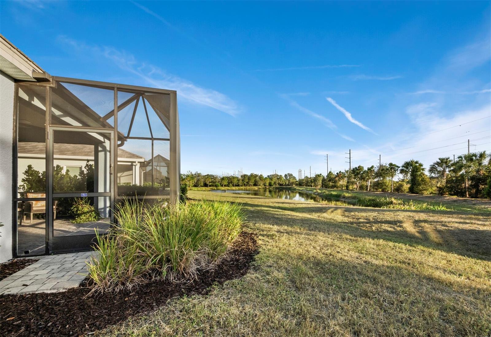 WINDWARD/LAKEWOOD RANCH PH 1 - Residential