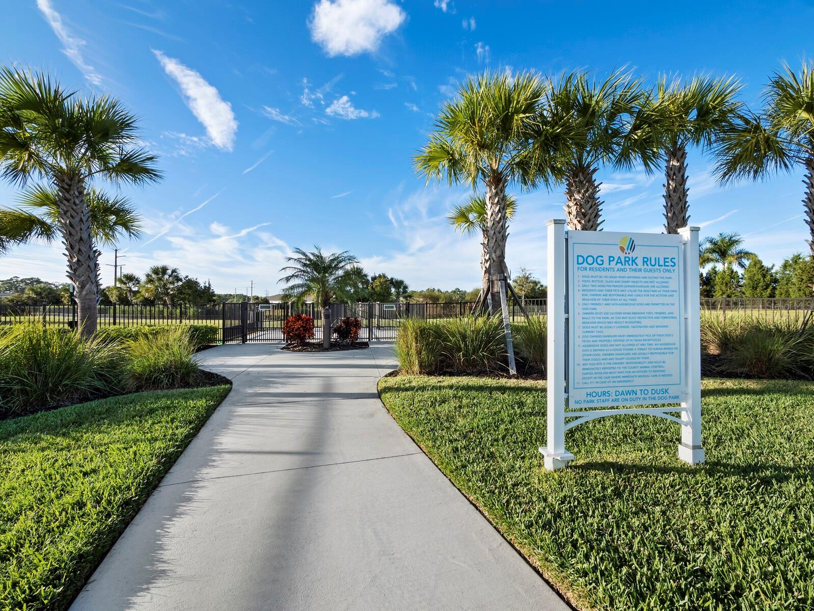 WINDWARD/LAKEWOOD RANCH PH 1 - Residential