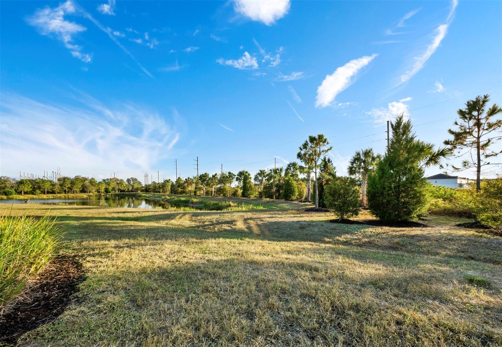 WINDWARD/LAKEWOOD RANCH PH 1 - Residential