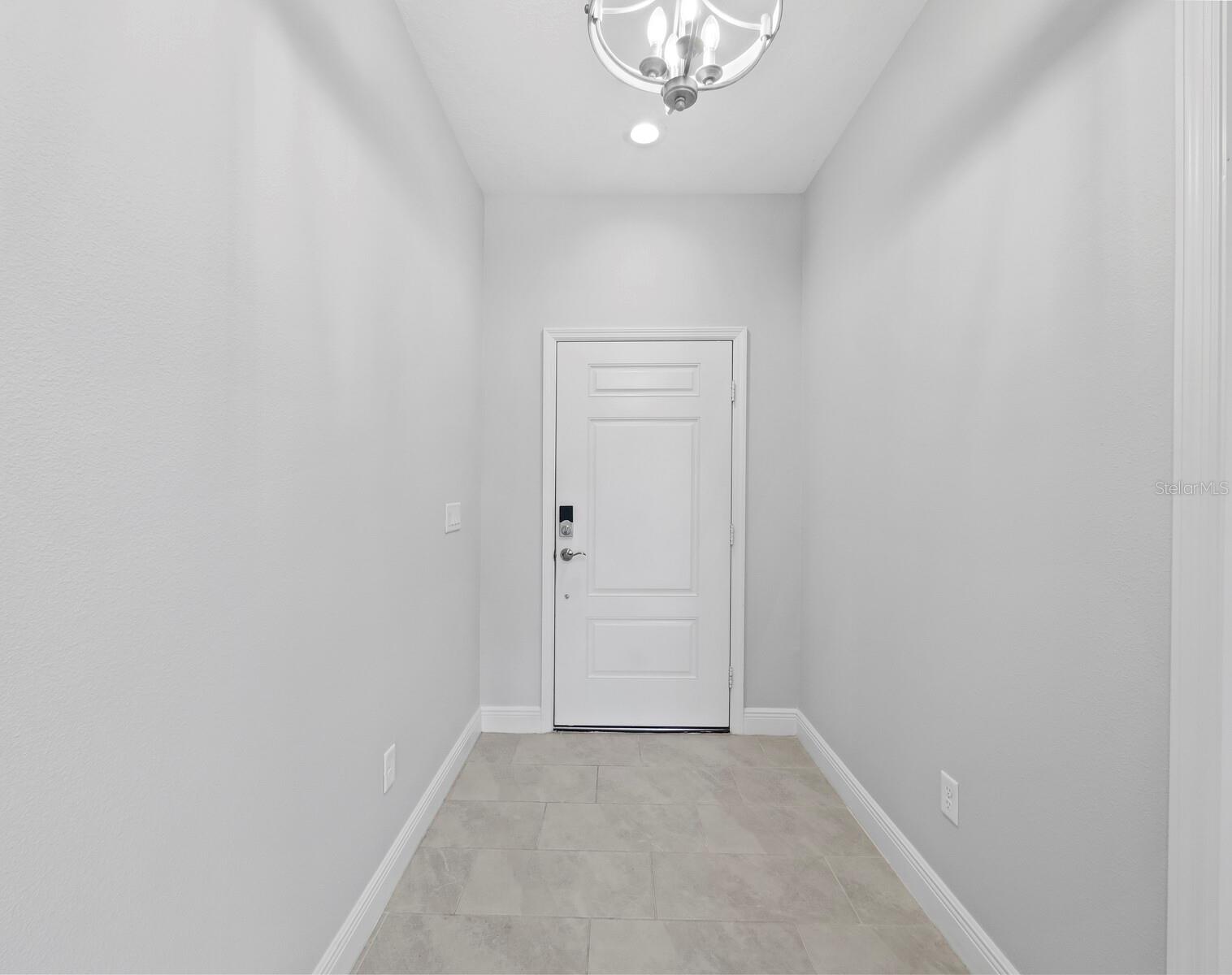 WINDWARD/LAKEWOOD RANCH PH 1 - Residential