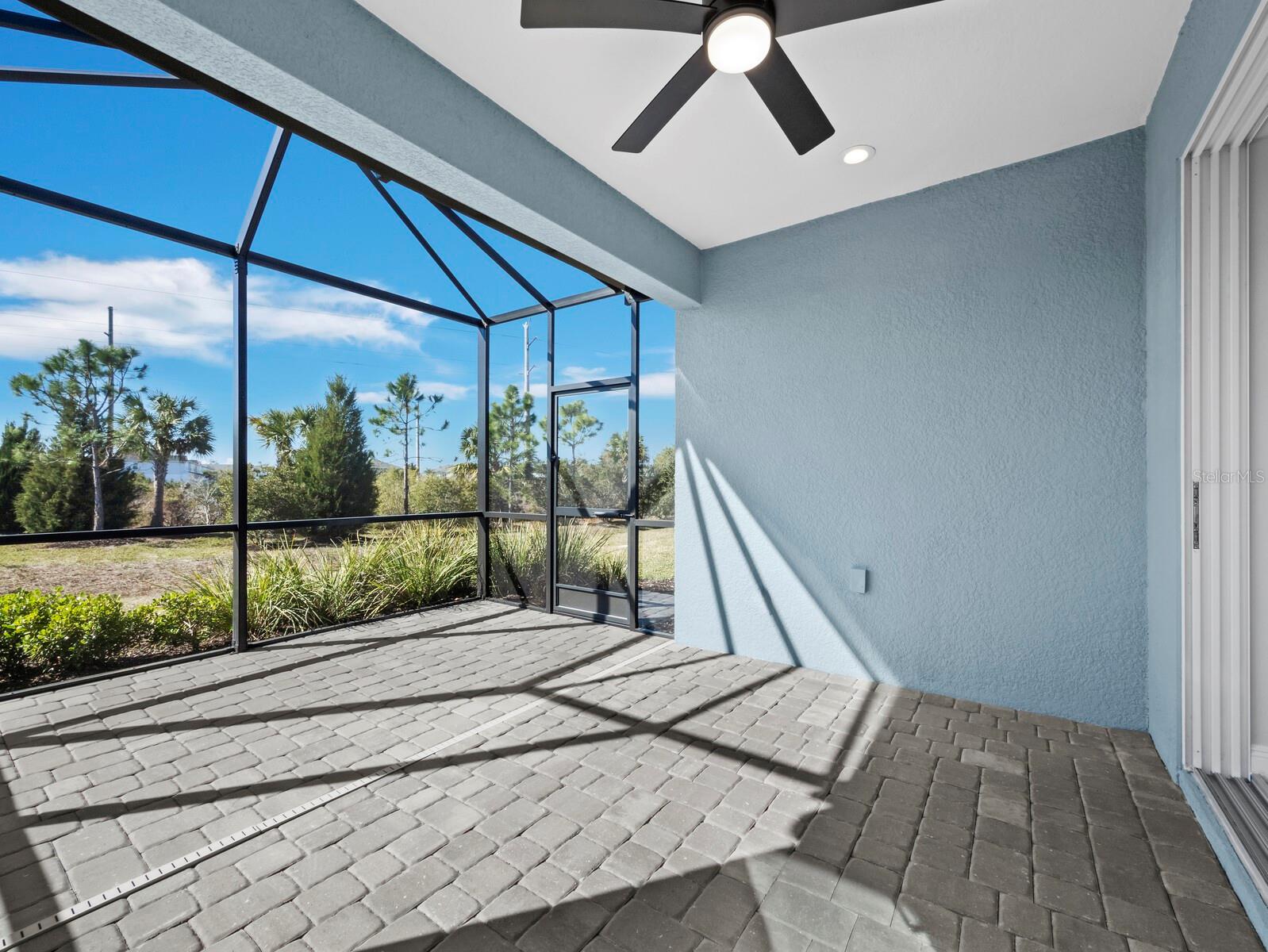 WINDWARD/LAKEWOOD RANCH PH 1 - Residential