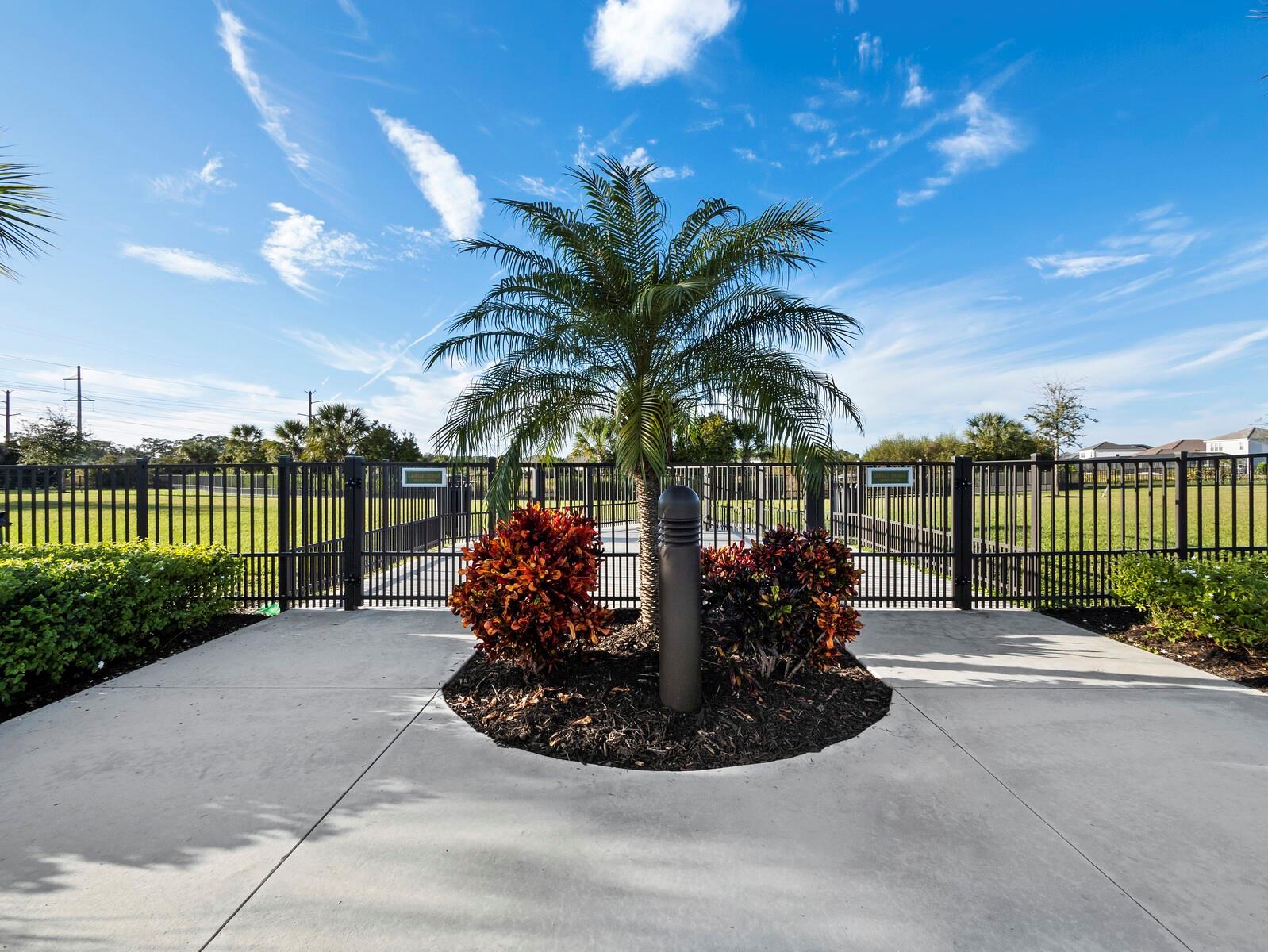 WINDWARD/LAKEWOOD RANCH PH 1 - Residential