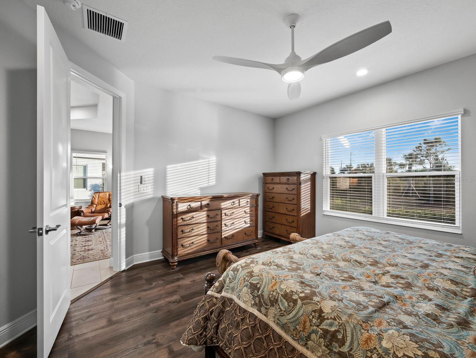 WINDWARD/LAKEWOOD RANCH PH 1 - Residential