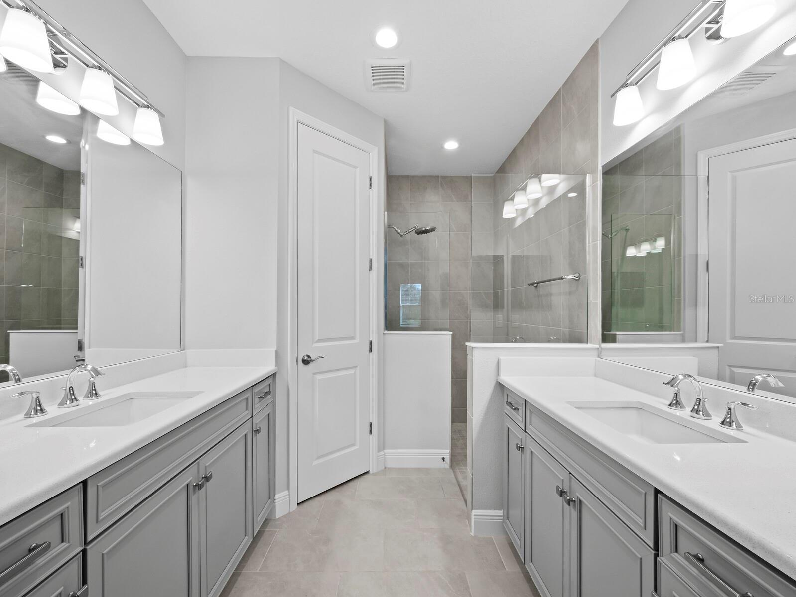 WINDWARD/LAKEWOOD RANCH PH 1 - Residential