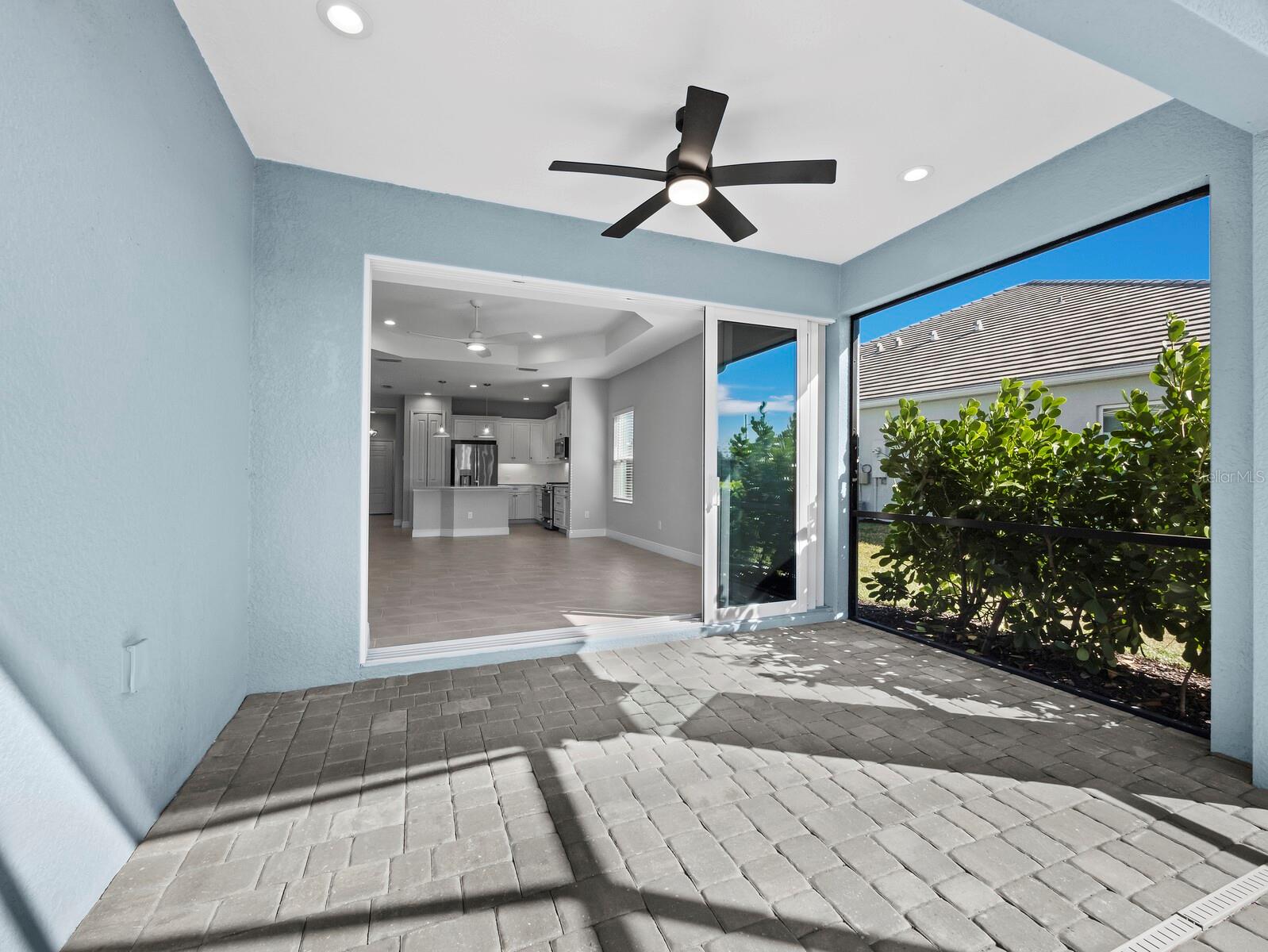 WINDWARD/LAKEWOOD RANCH PH 1 - Residential