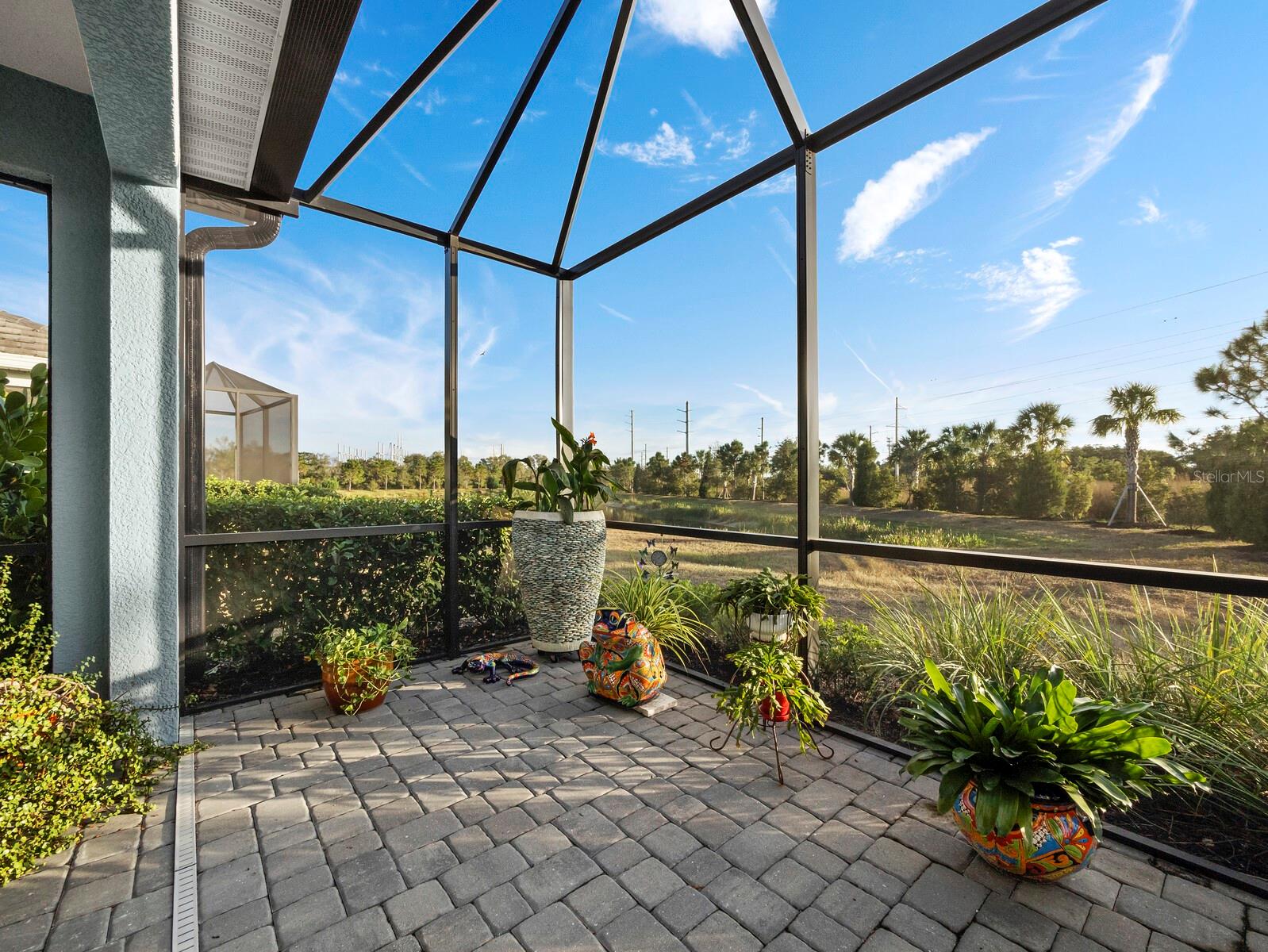 WINDWARD/LAKEWOOD RANCH PH 1 - Residential