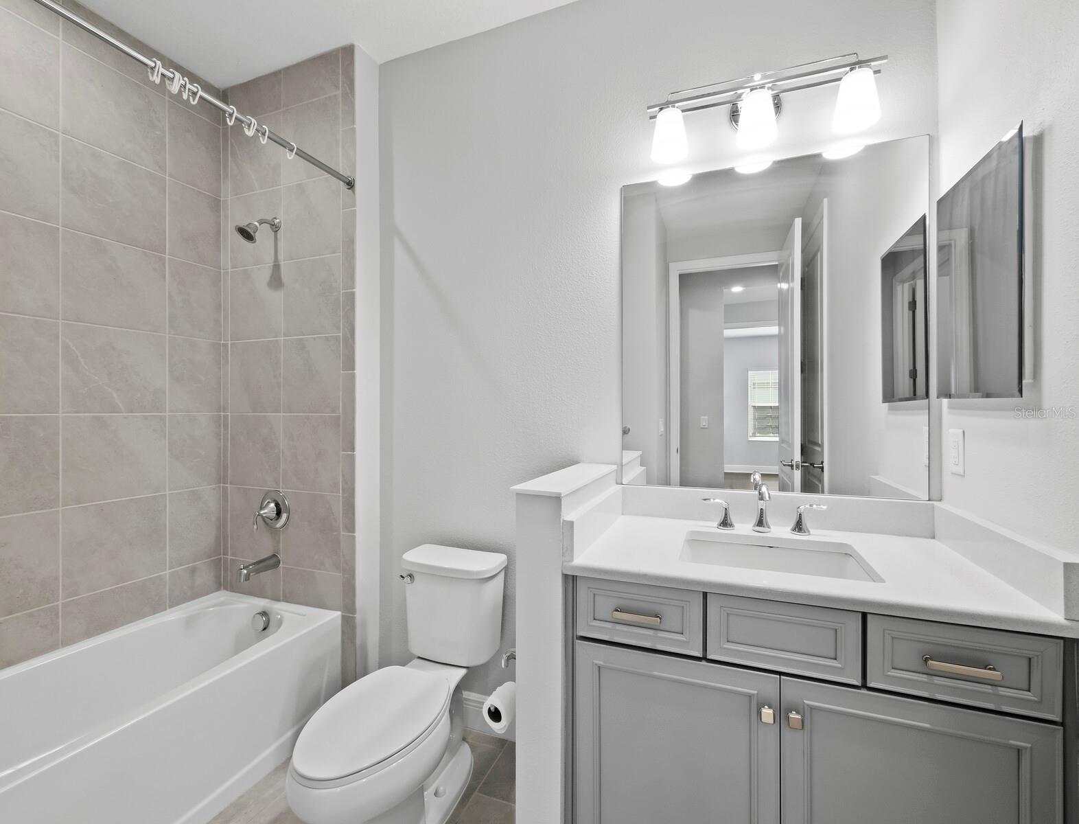 WINDWARD/LAKEWOOD RANCH PH 1 - Residential