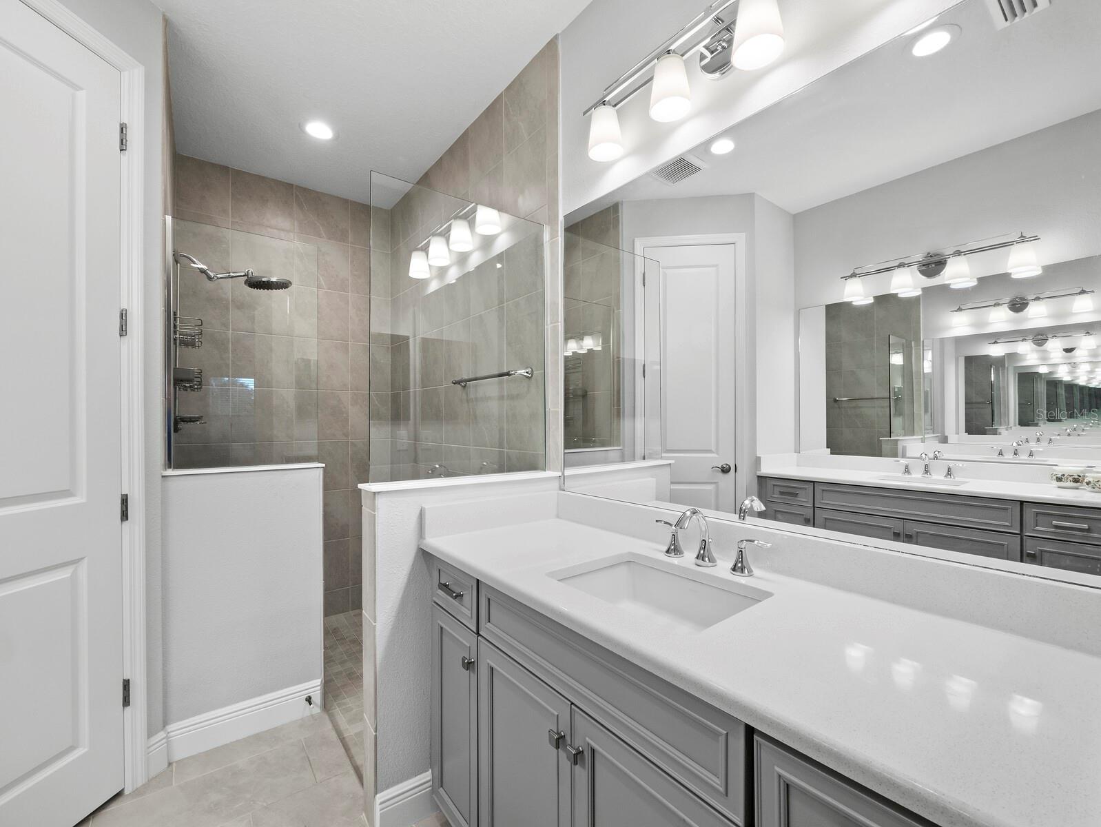 WINDWARD/LAKEWOOD RANCH PH 1 - Residential