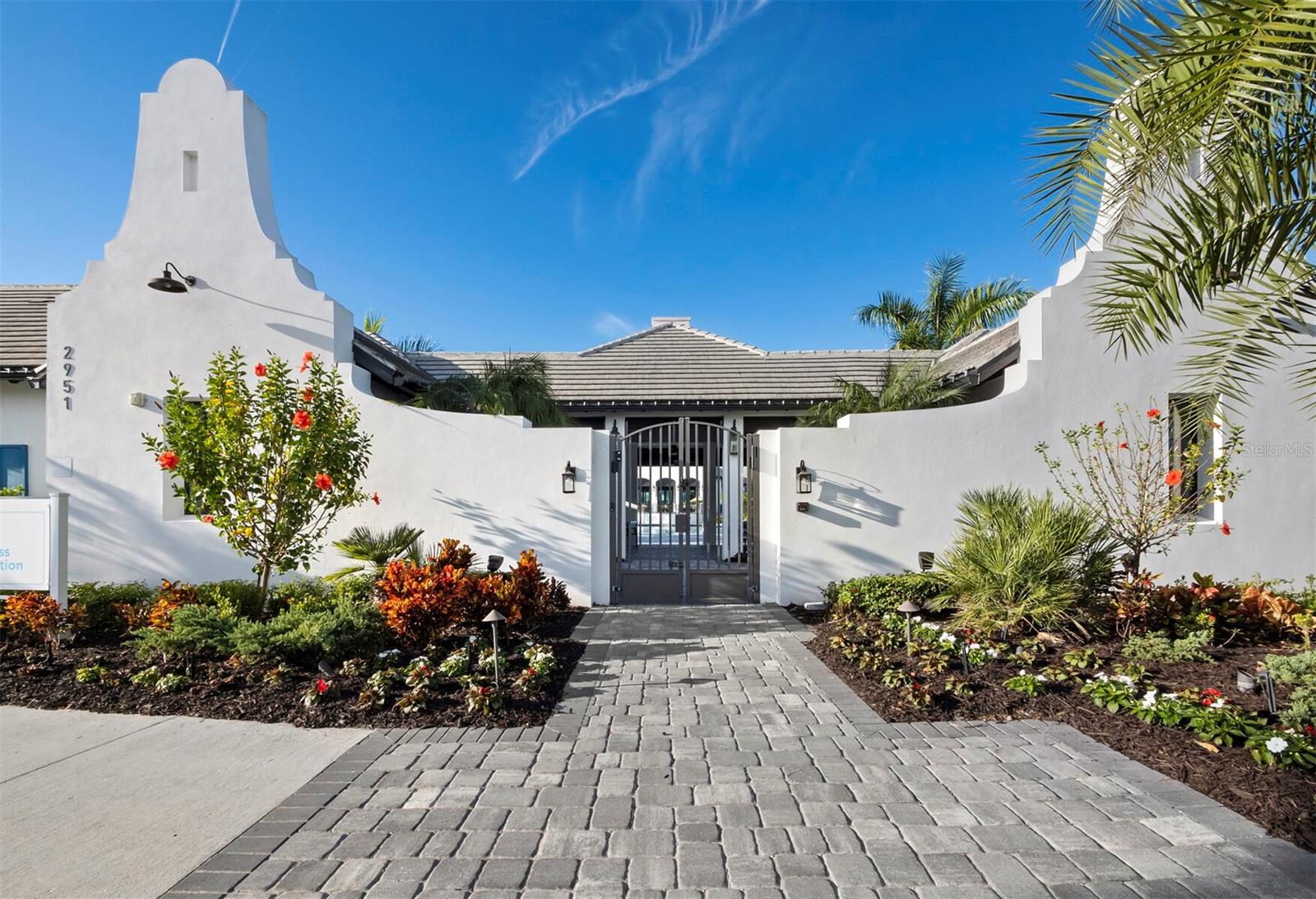 WINDWARD/LAKEWOOD RANCH PH 1 - Residential