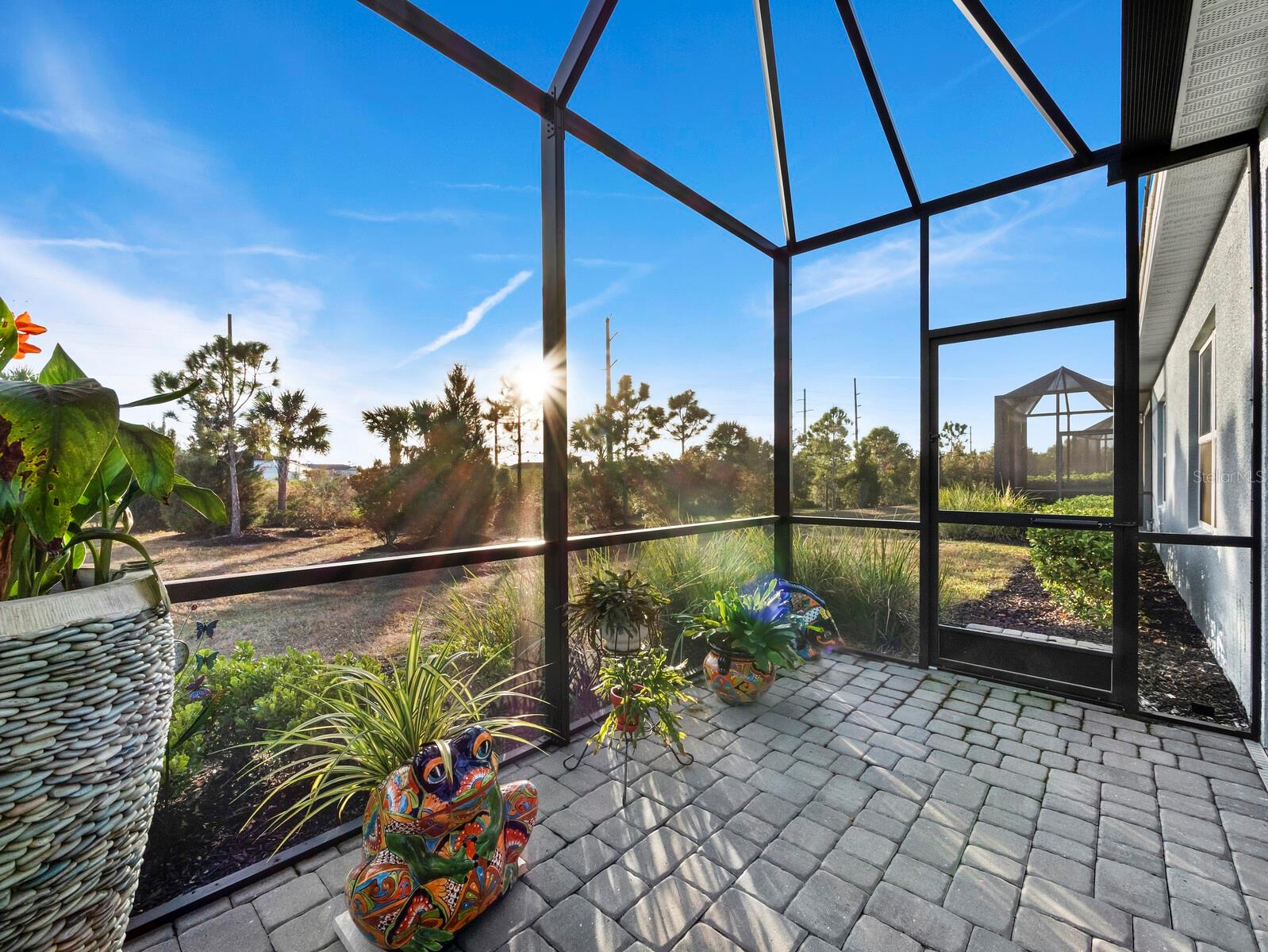 WINDWARD/LAKEWOOD RANCH PH 1 - Residential