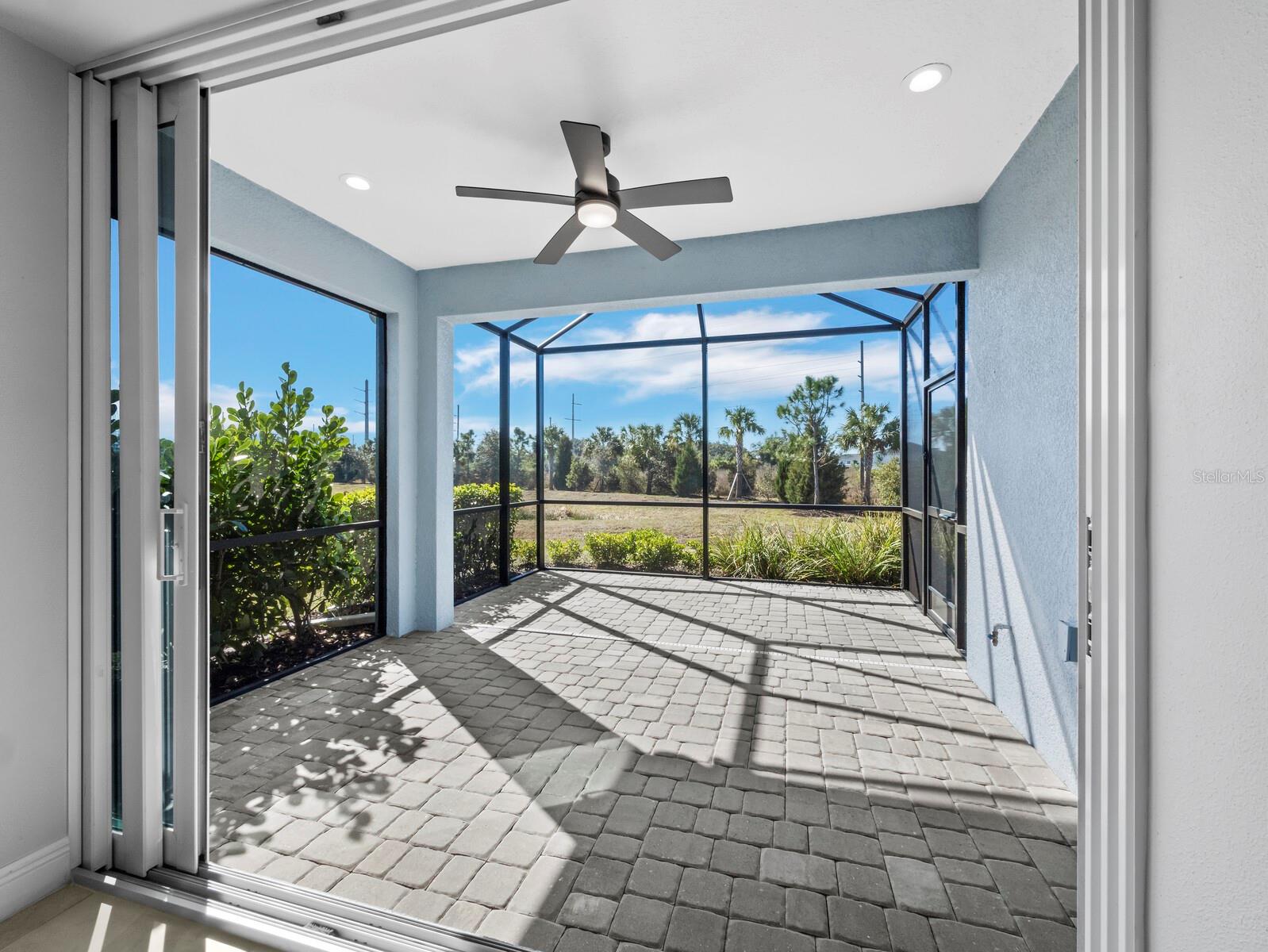WINDWARD/LAKEWOOD RANCH PH 1 - Residential