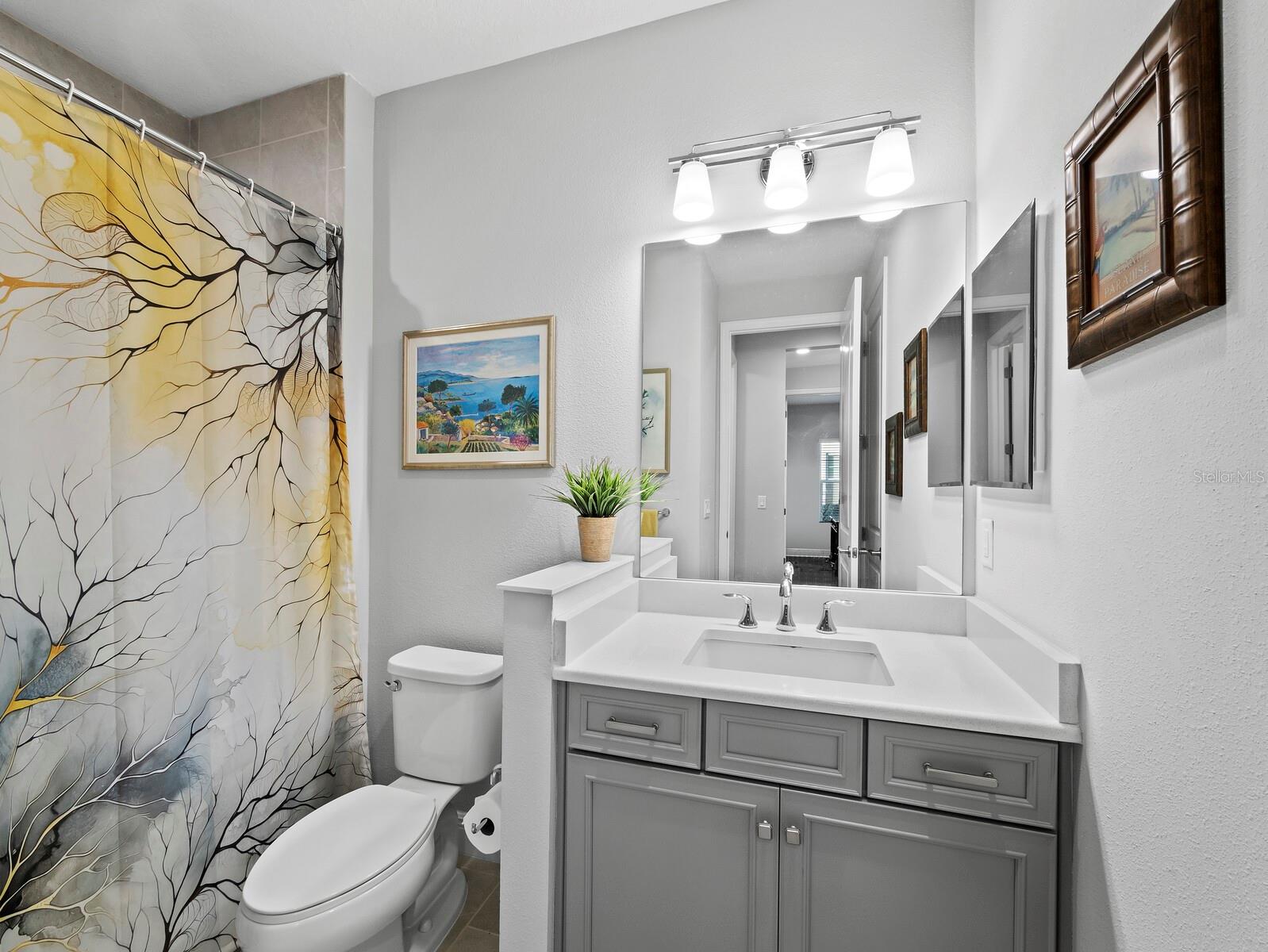 WINDWARD/LAKEWOOD RANCH PH 1 - Residential