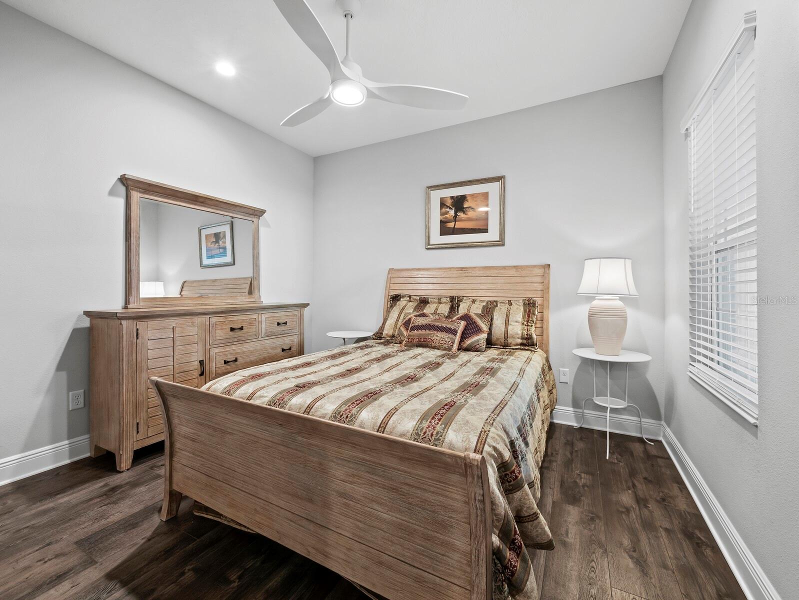 WINDWARD/LAKEWOOD RANCH PH 1 - Residential