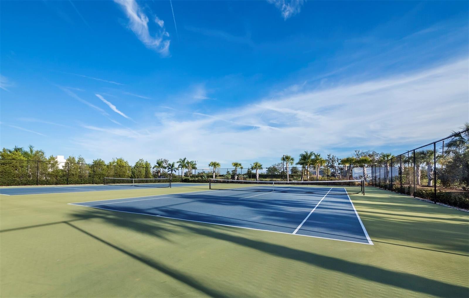WINDWARD/LAKEWOOD RANCH PH 1 - Residential