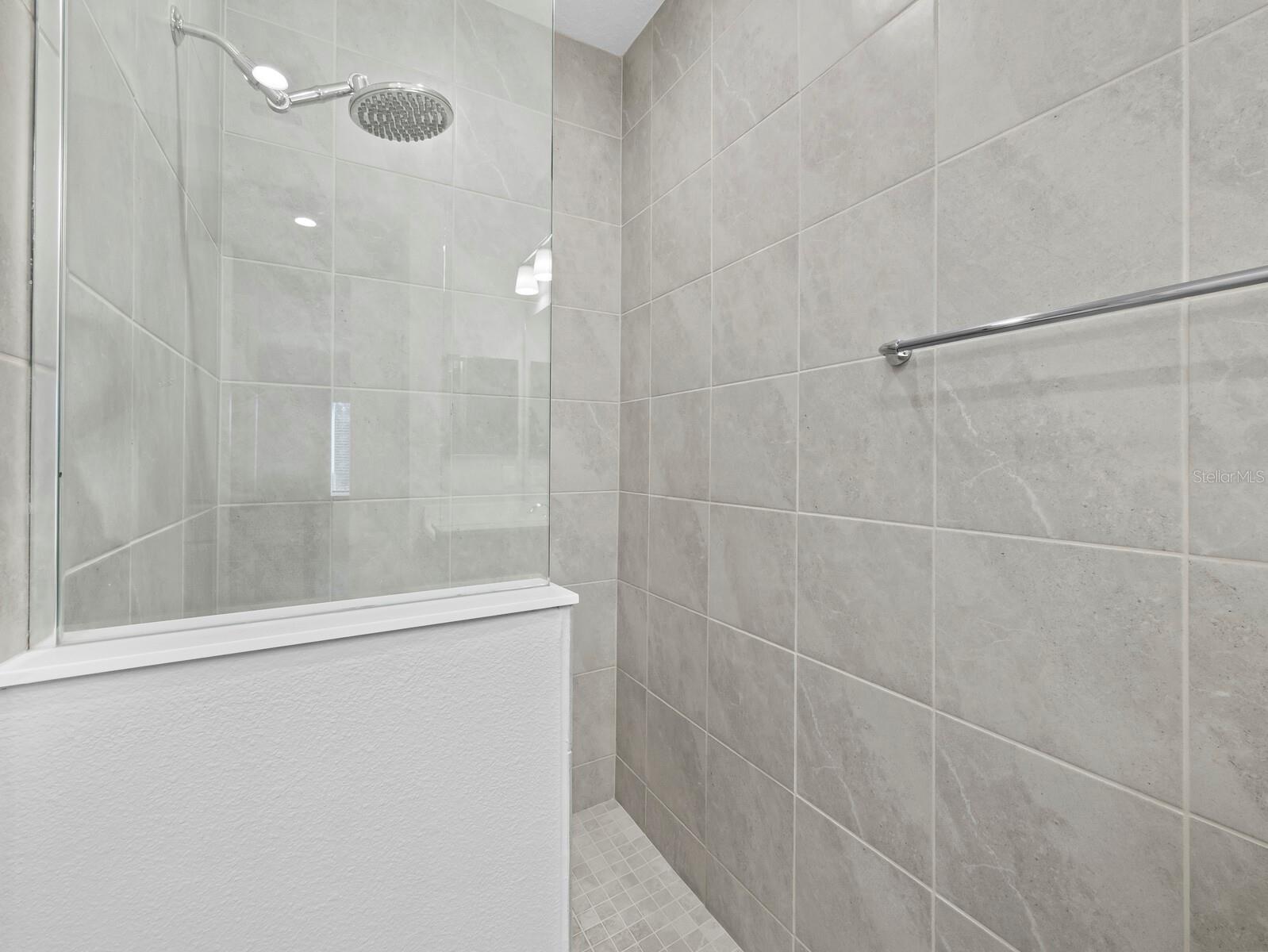 WINDWARD/LAKEWOOD RANCH PH 1 - Residential