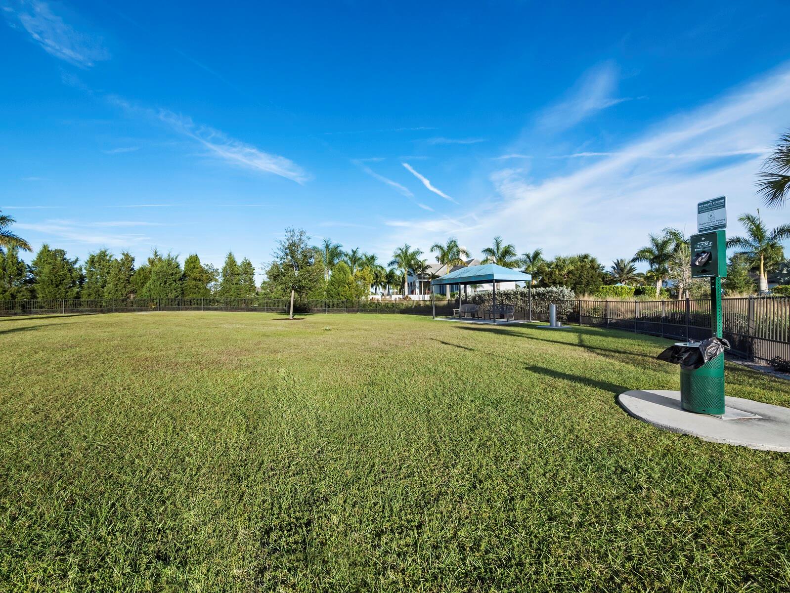 WINDWARD/LAKEWOOD RANCH PH 1 - Residential