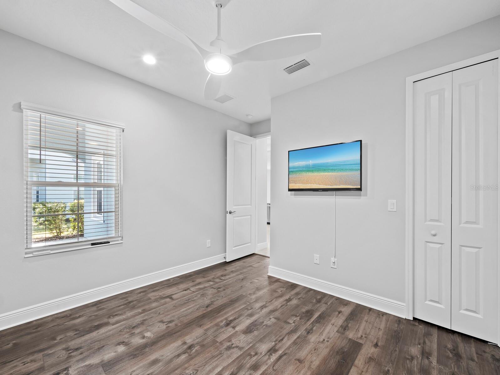 WINDWARD/LAKEWOOD RANCH PH 1 - Residential