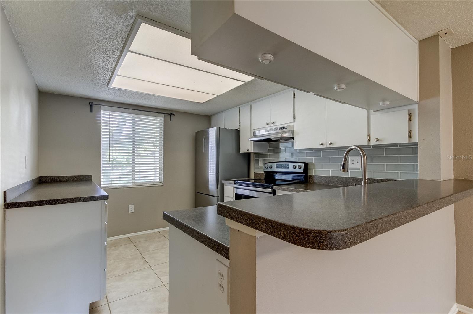 106 PINE COURT 106