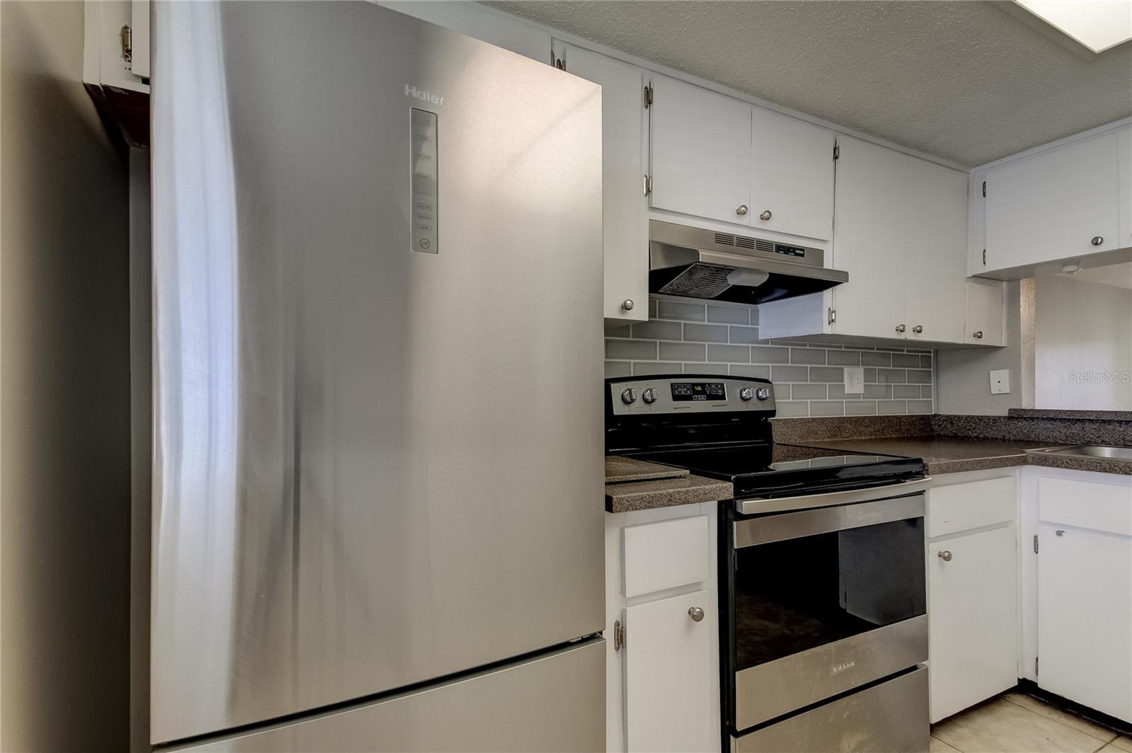 106 PINE COURT 106