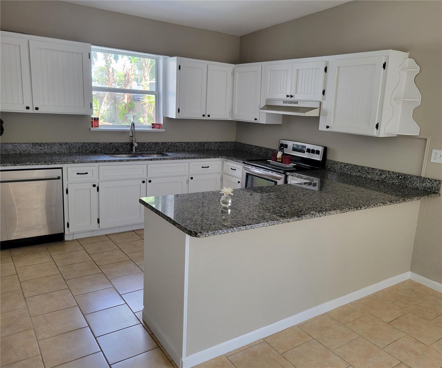 CITRUS HEIGHTS - Residential