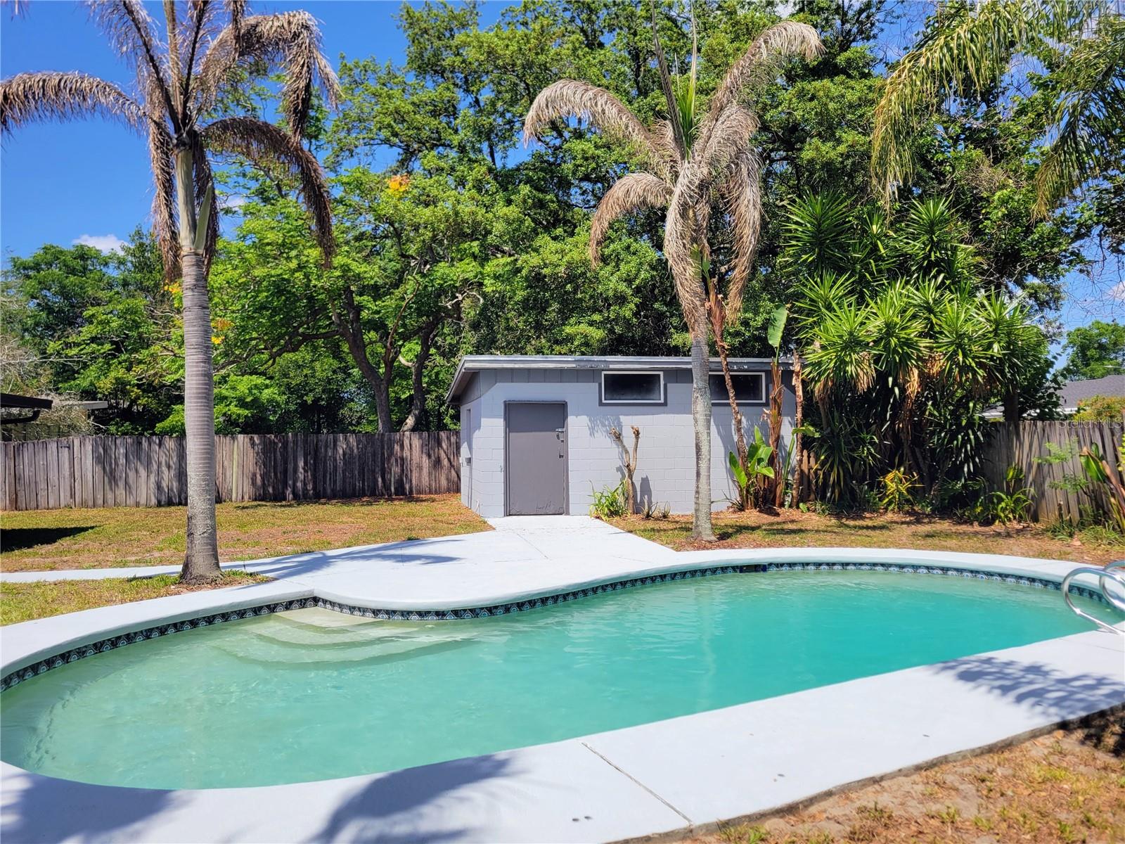 CITRUS HEIGHTS - Residential