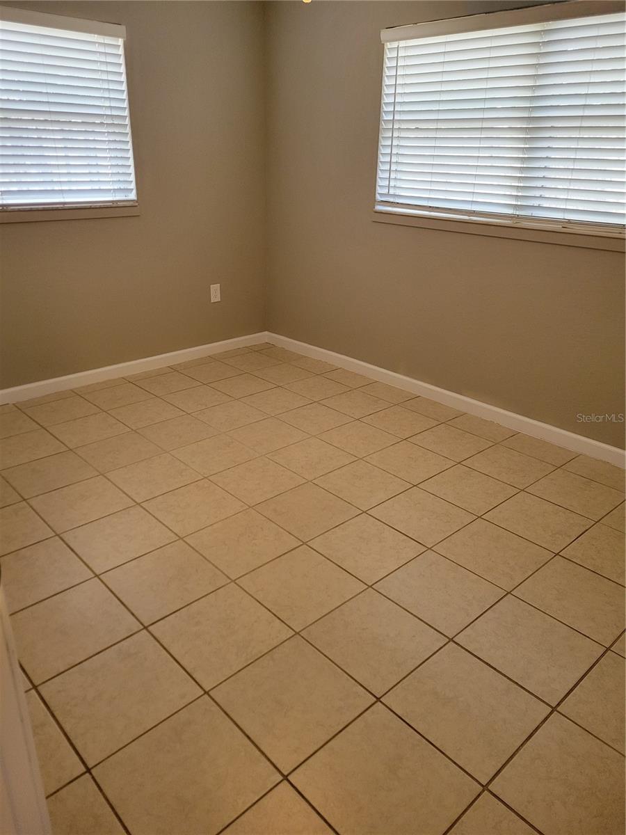 CITRUS HEIGHTS - Residential
