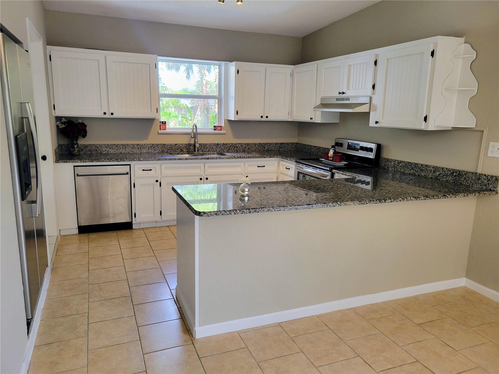 CITRUS HEIGHTS - Residential
