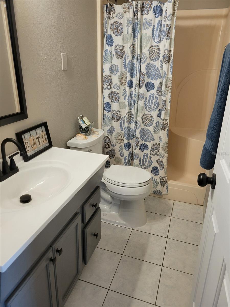 CITRUS HEIGHTS - Residential