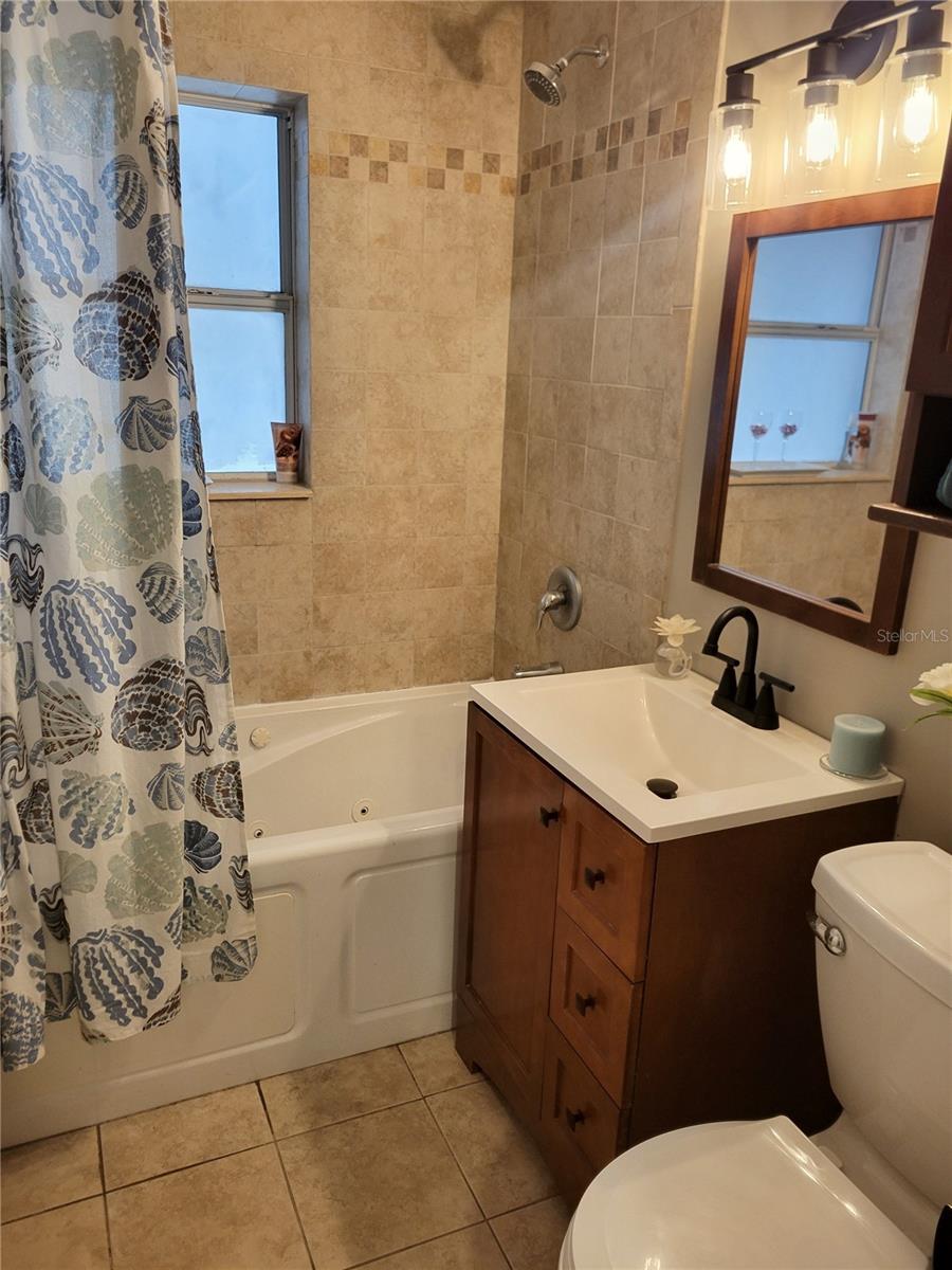 CITRUS HEIGHTS - Residential