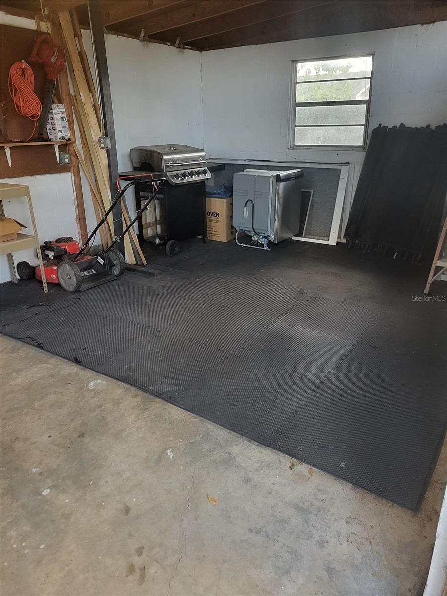 CITRUS HEIGHTS - Residential