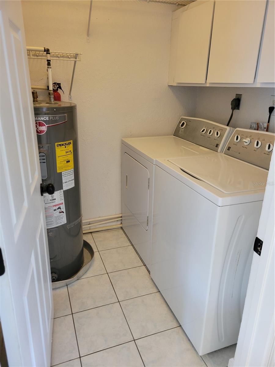 CITRUS HEIGHTS - Residential