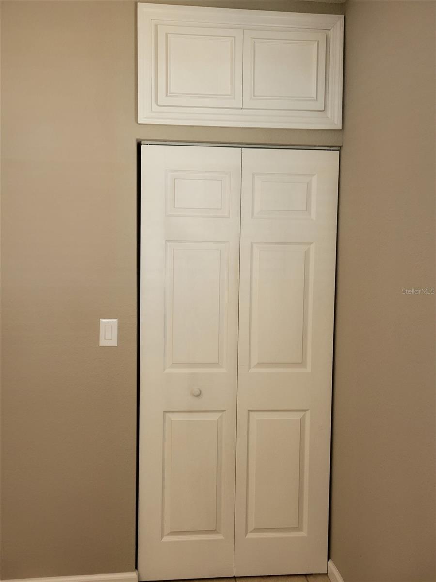 CITRUS HEIGHTS - Residential