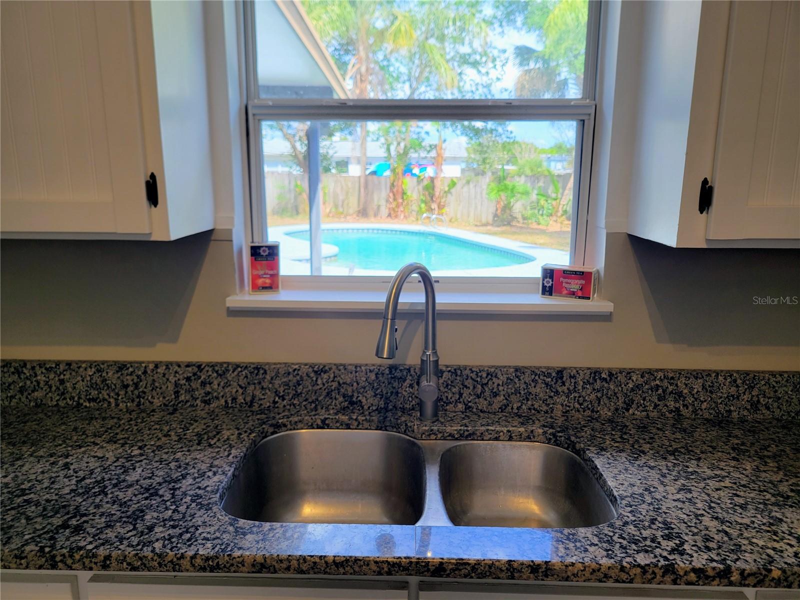 CITRUS HEIGHTS - Residential