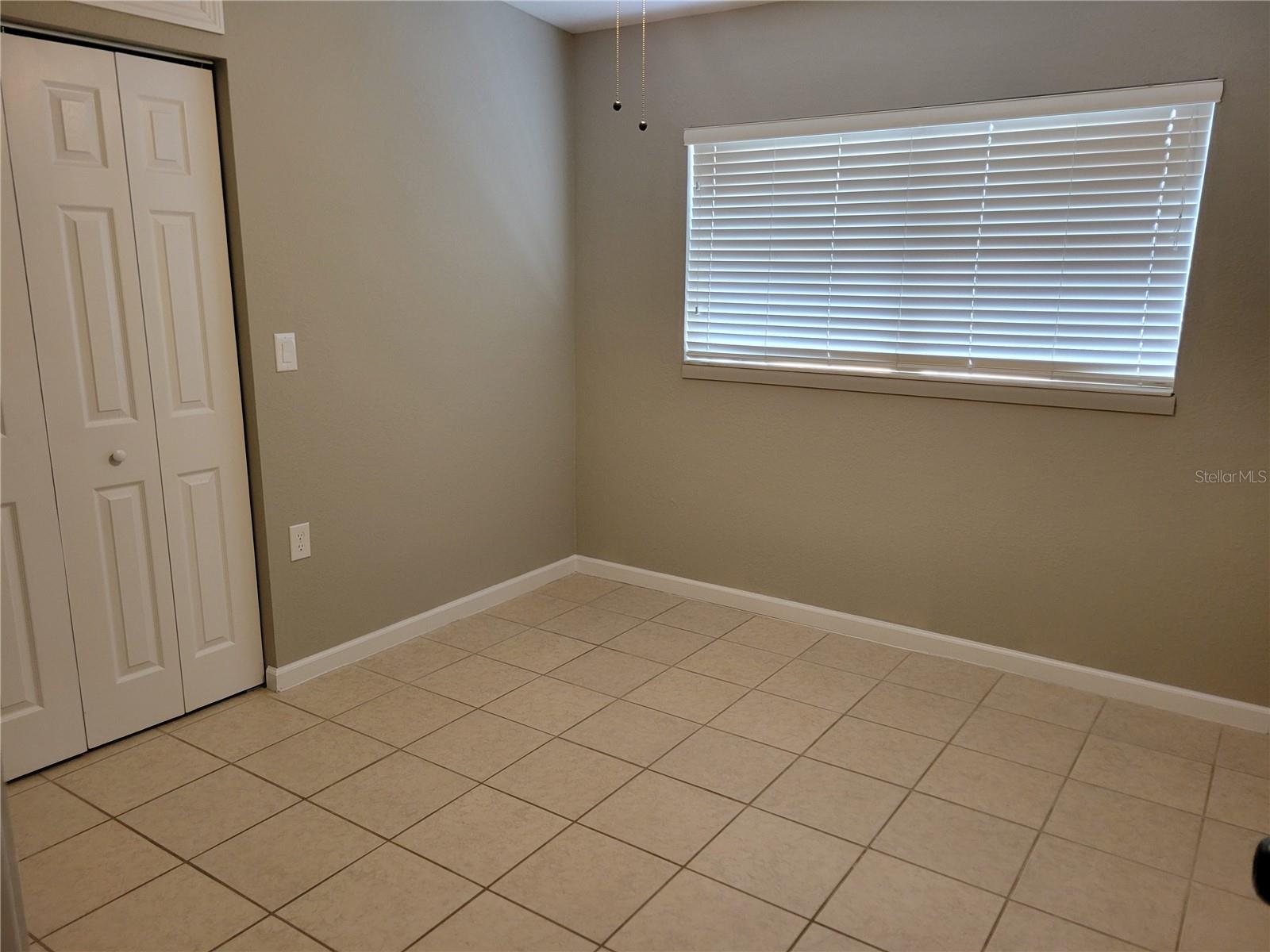 CITRUS HEIGHTS - Residential