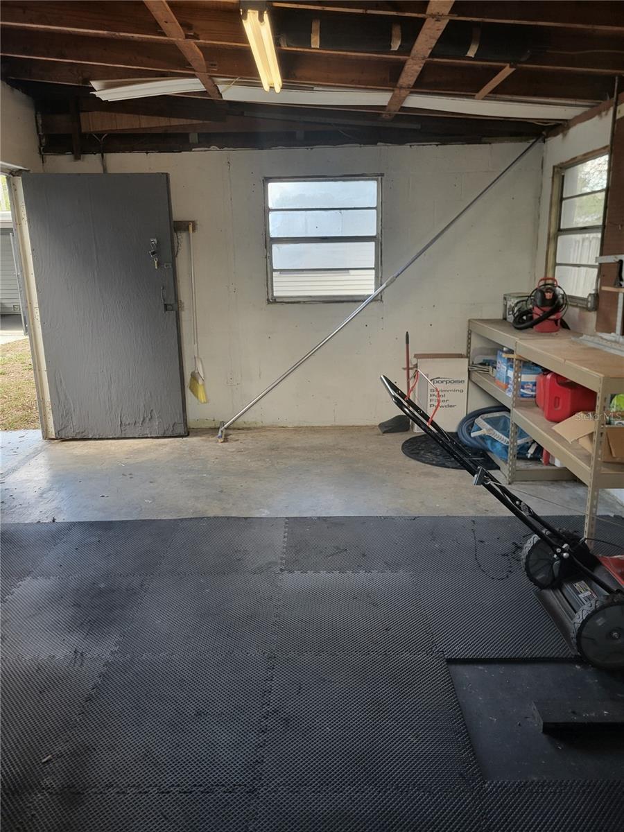 CITRUS HEIGHTS - Residential