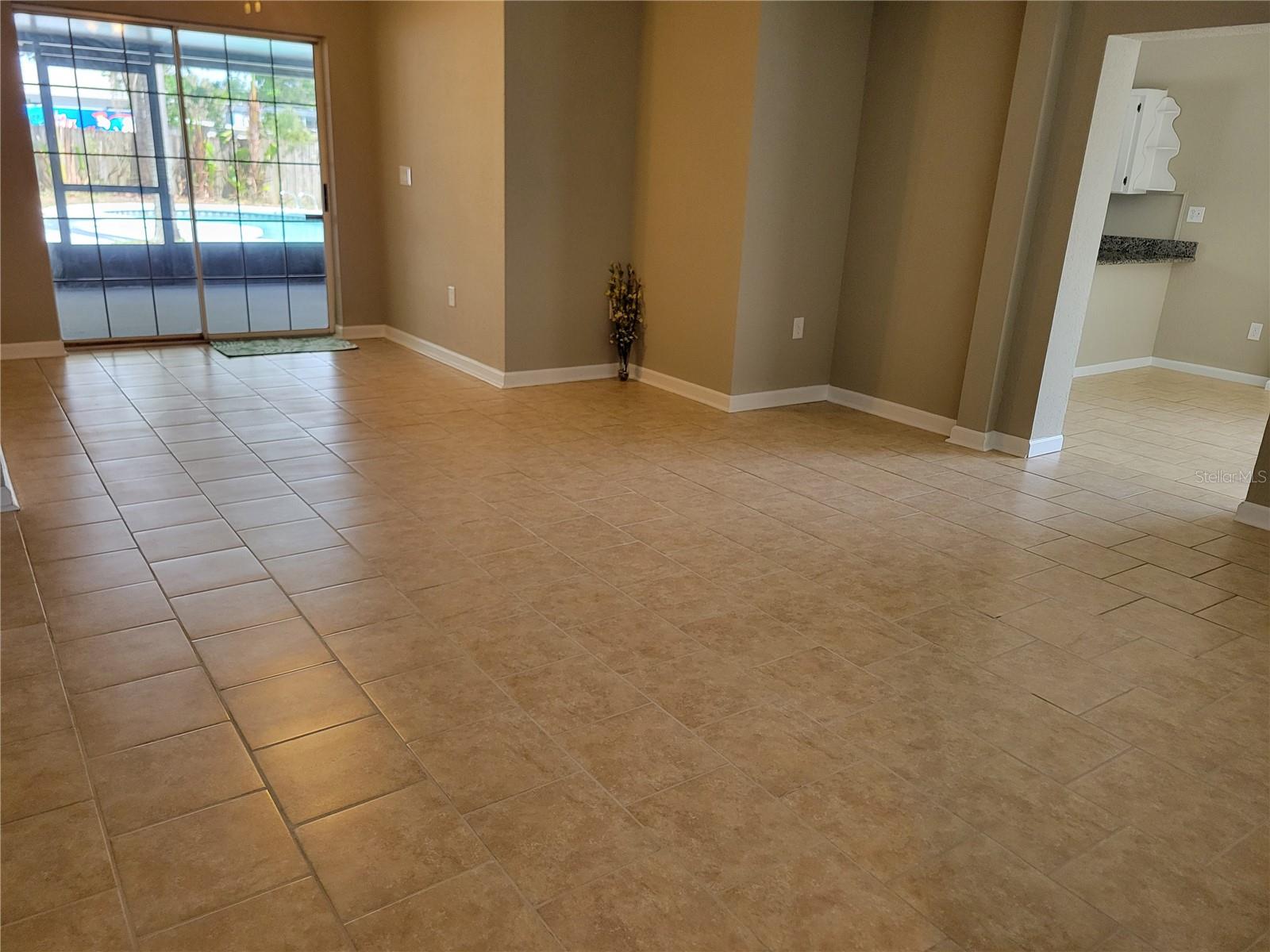 CITRUS HEIGHTS - Residential