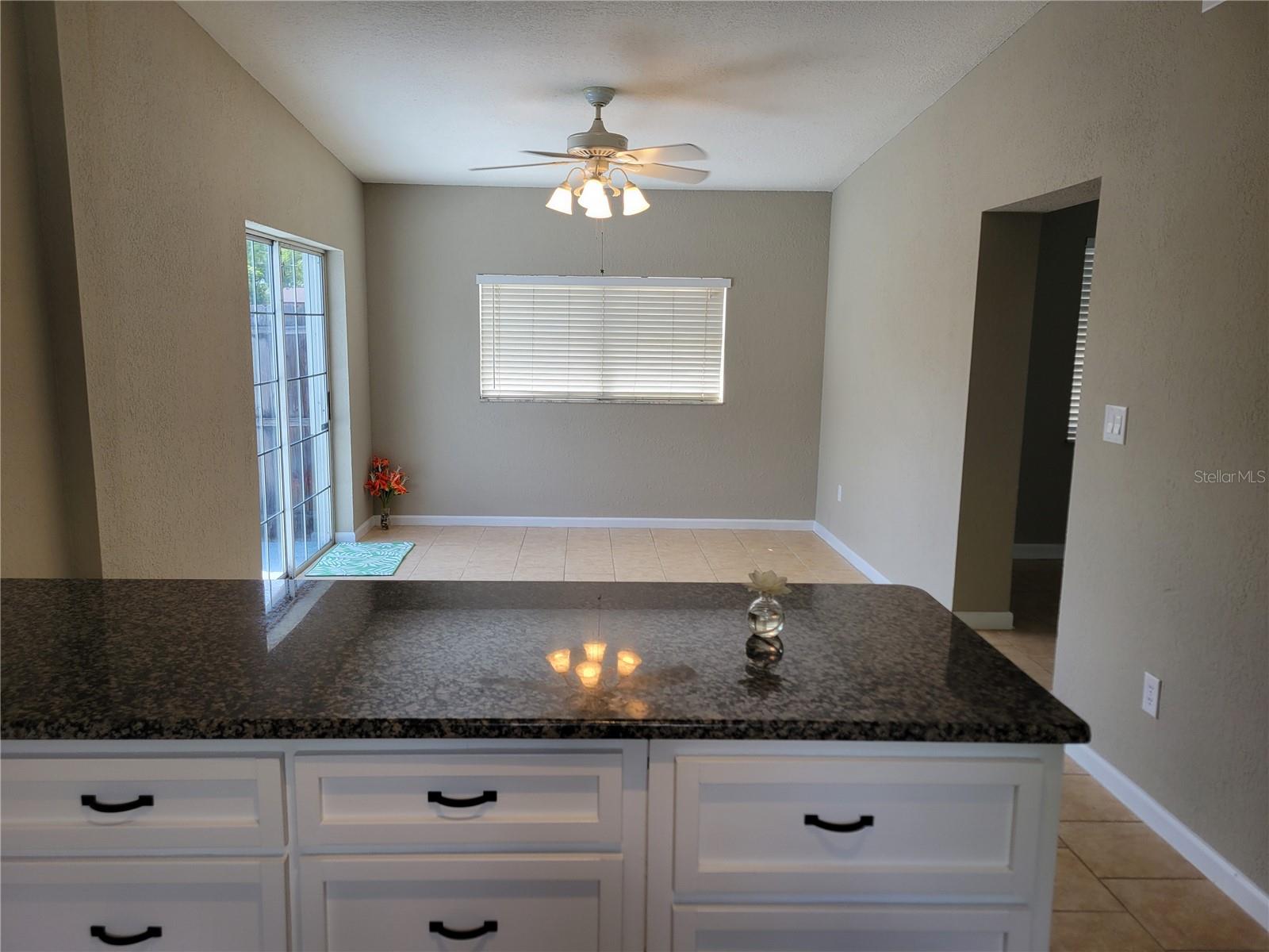 CITRUS HEIGHTS - Residential