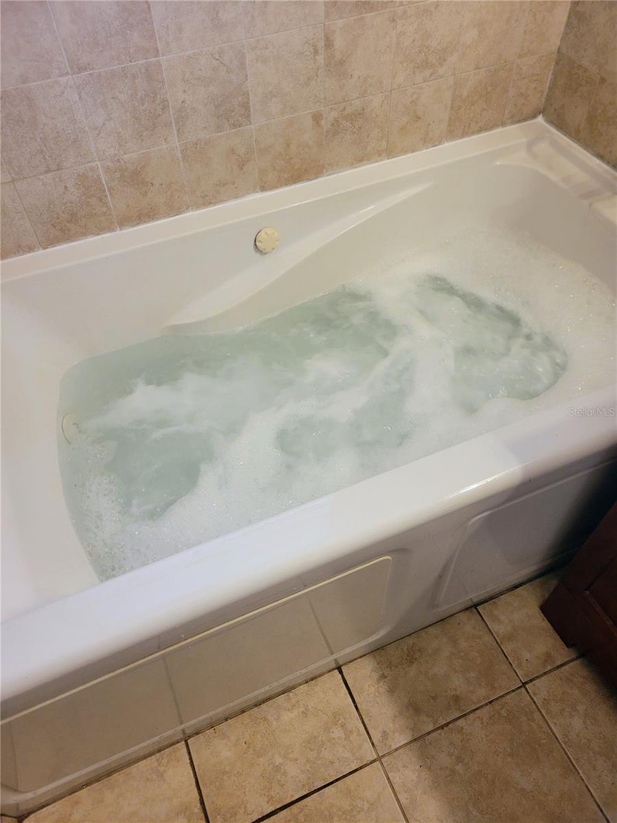 CITRUS HEIGHTS - Residential