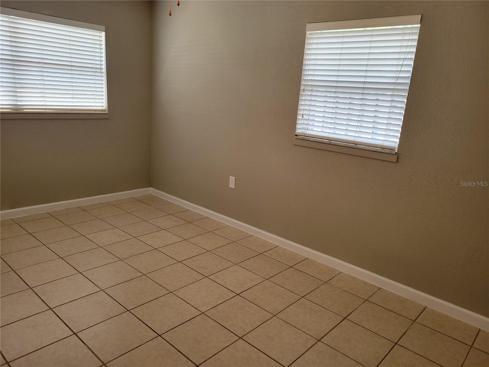 CITRUS HEIGHTS - Residential