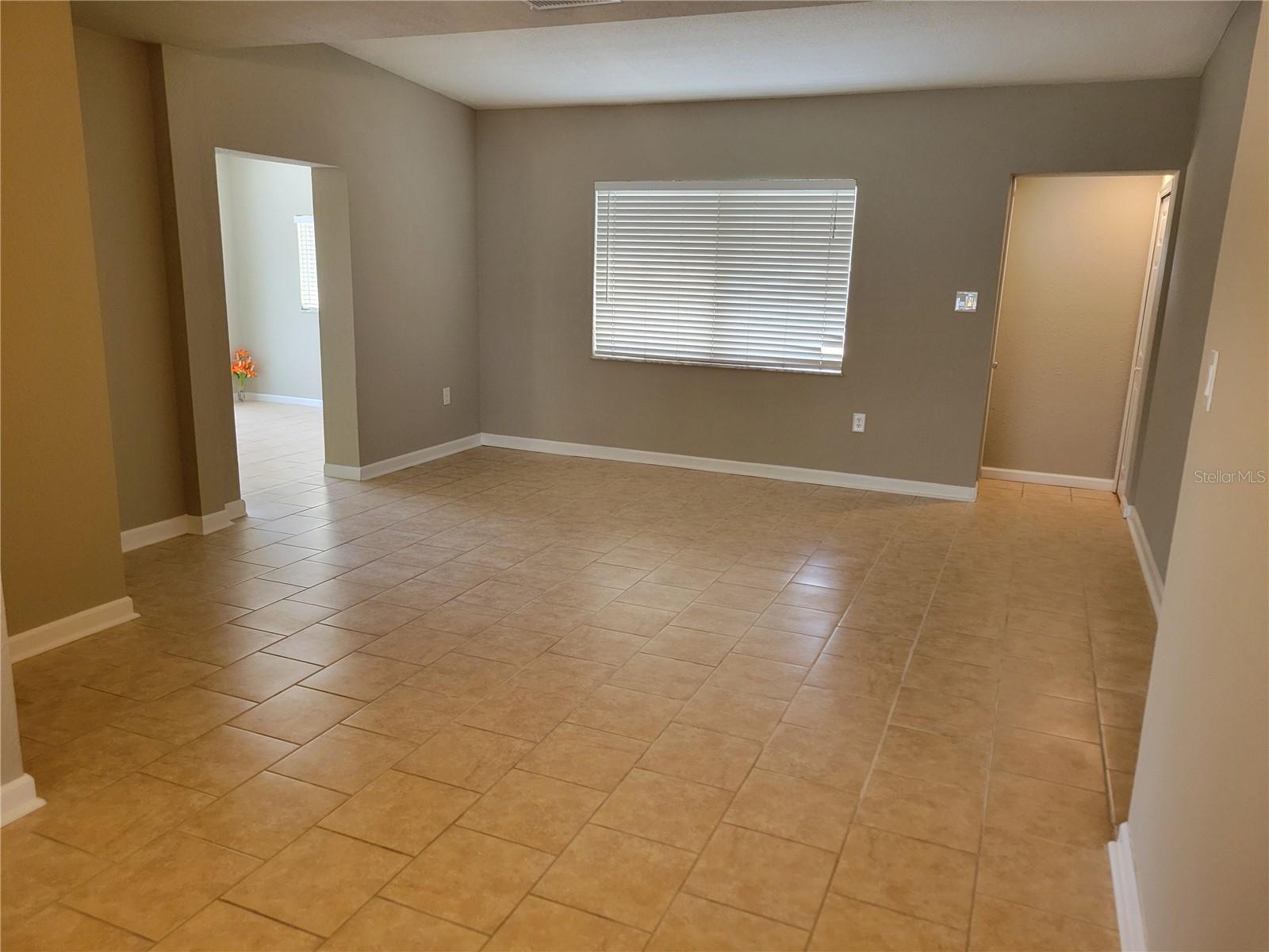 CITRUS HEIGHTS - Residential